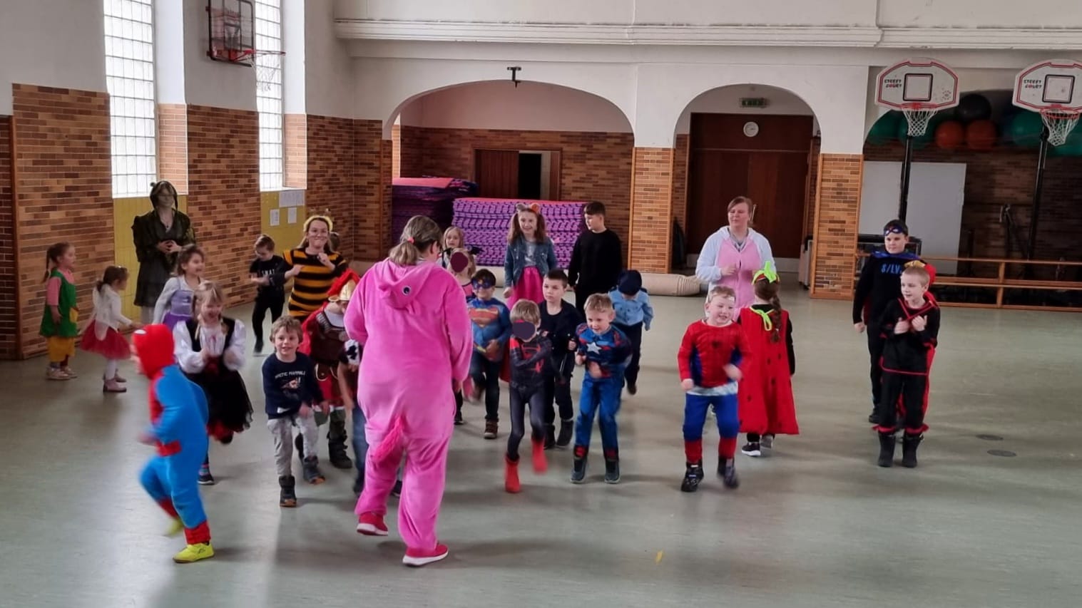 Vergrößerbares Bild