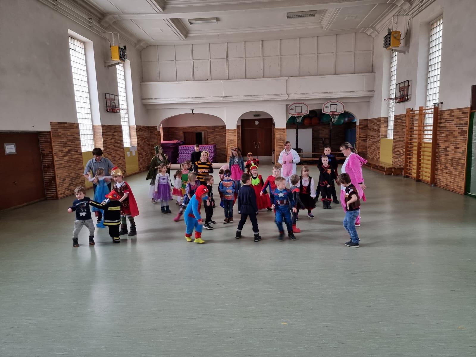 Vergrößerbares Bild