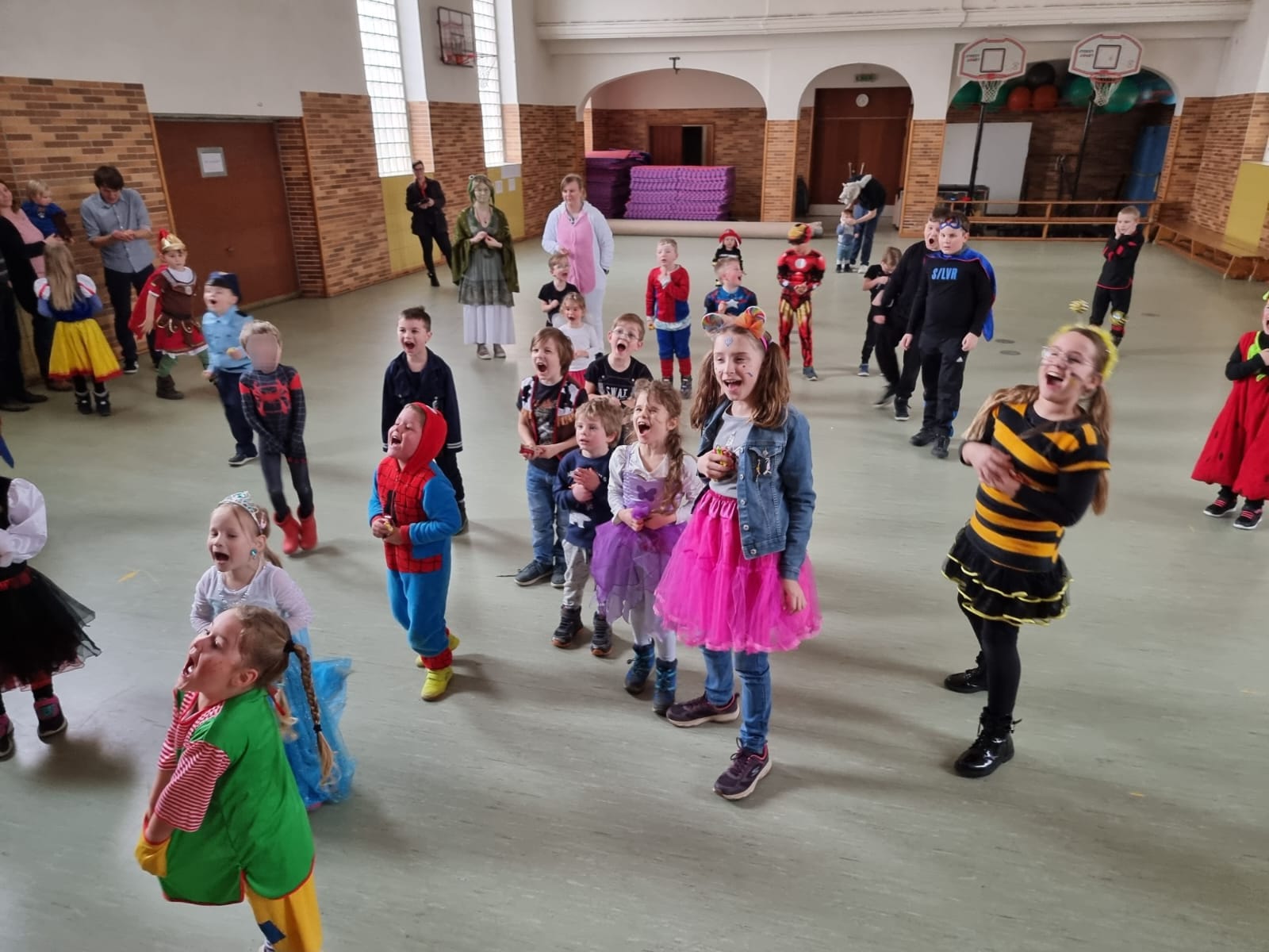 Vergrößerbares Bild