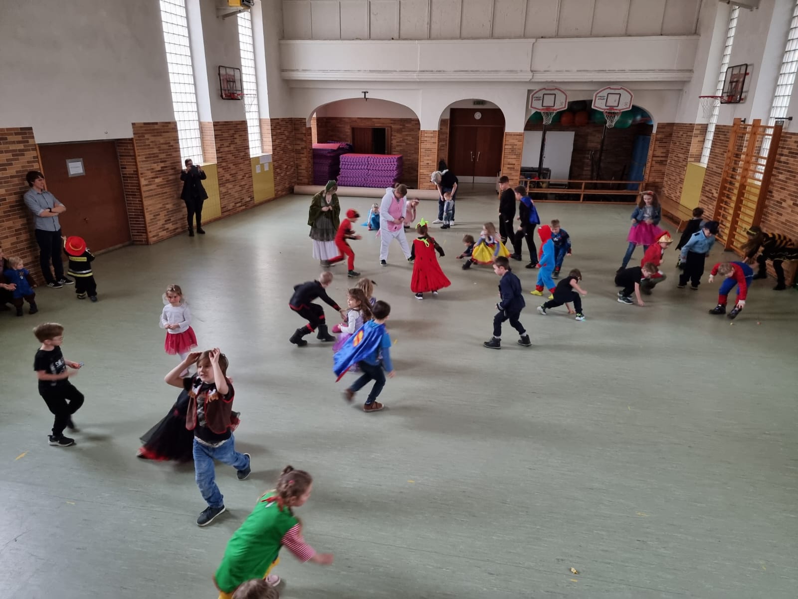 Vergrößerbares Bild