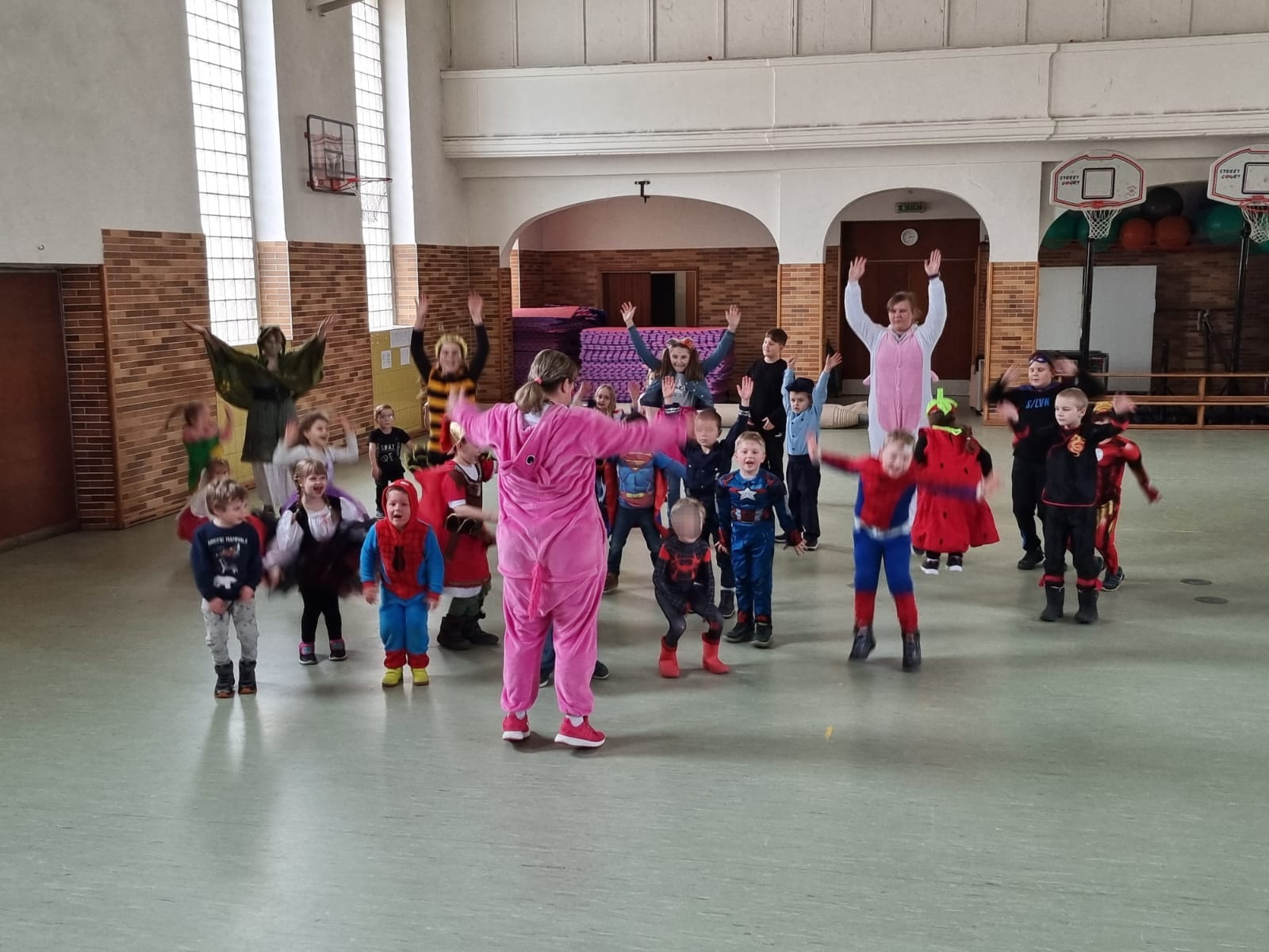 Vergrößerbares Bild