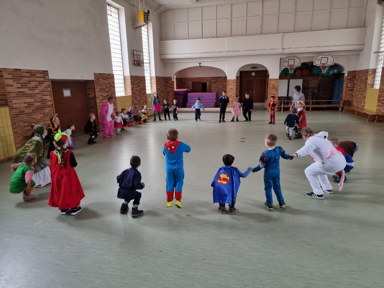 Vergrößerbares Bild