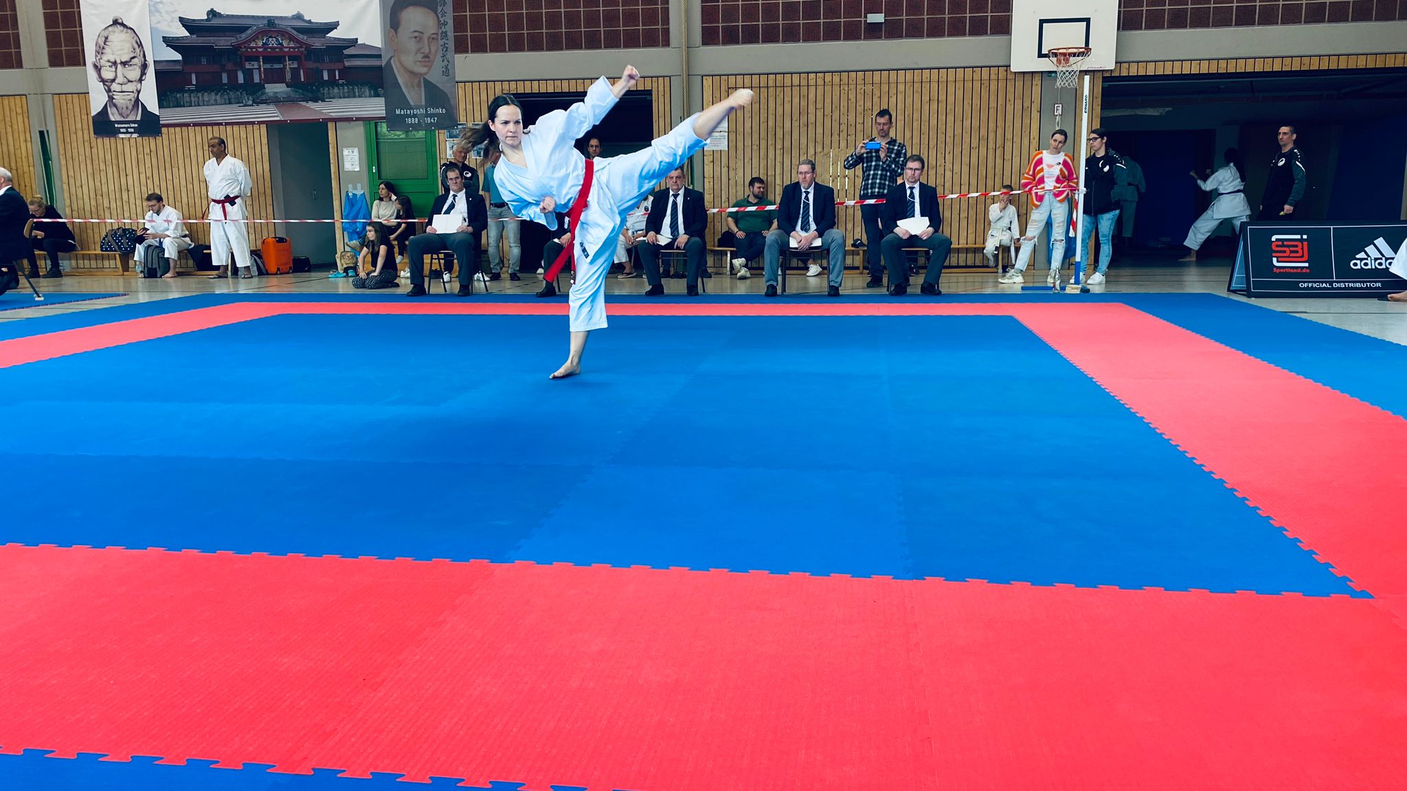 Vergrößerbares Bild