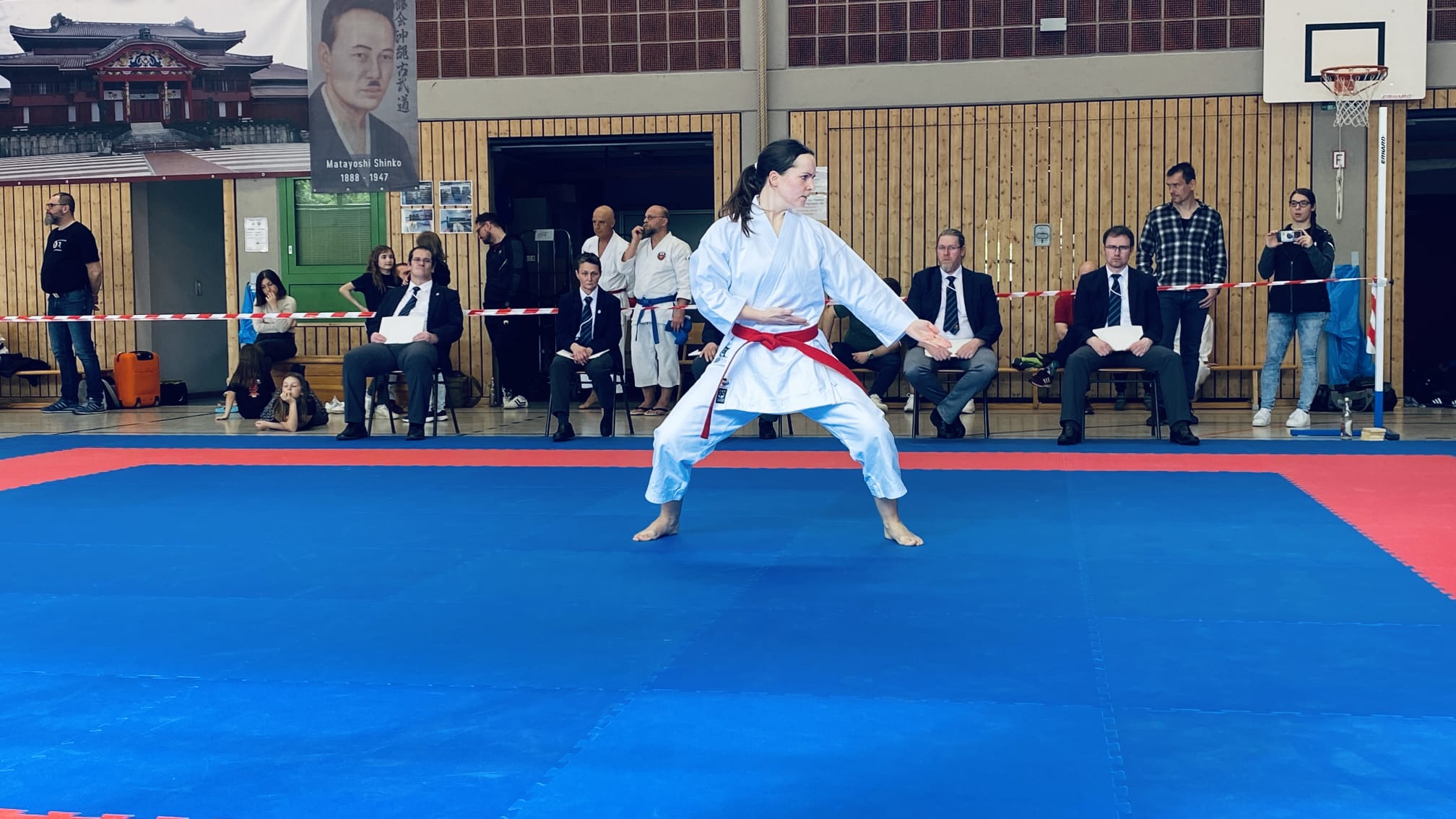 Vergrößerbares Bild