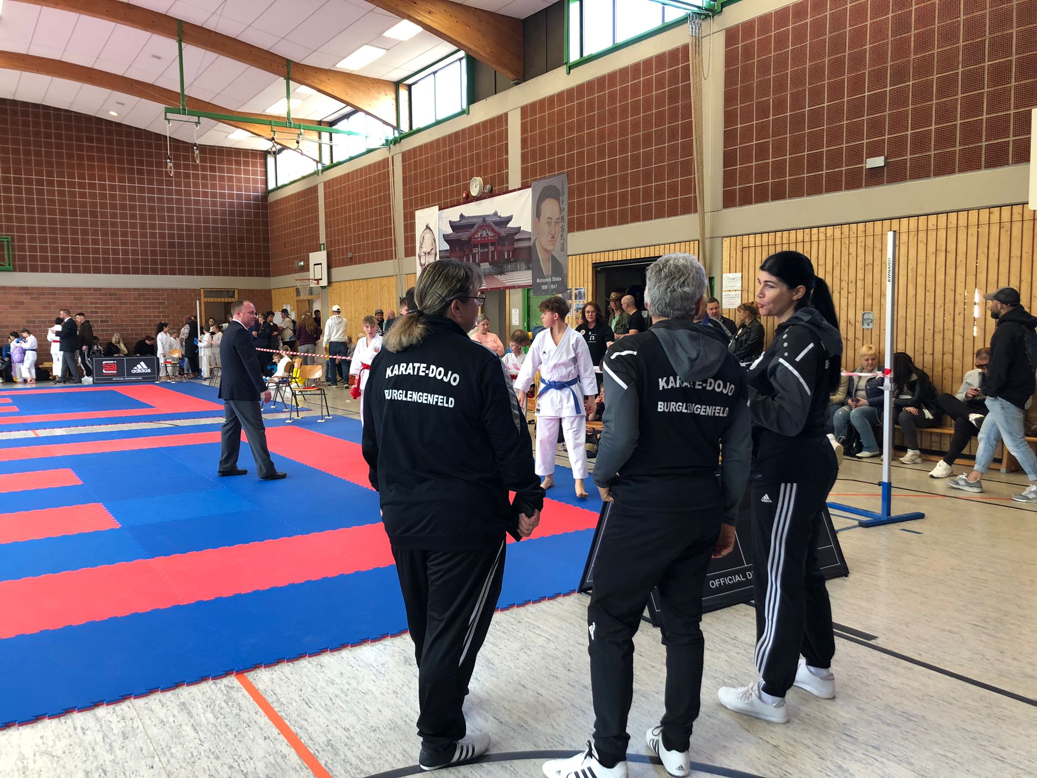 Vergrößerbares Bild