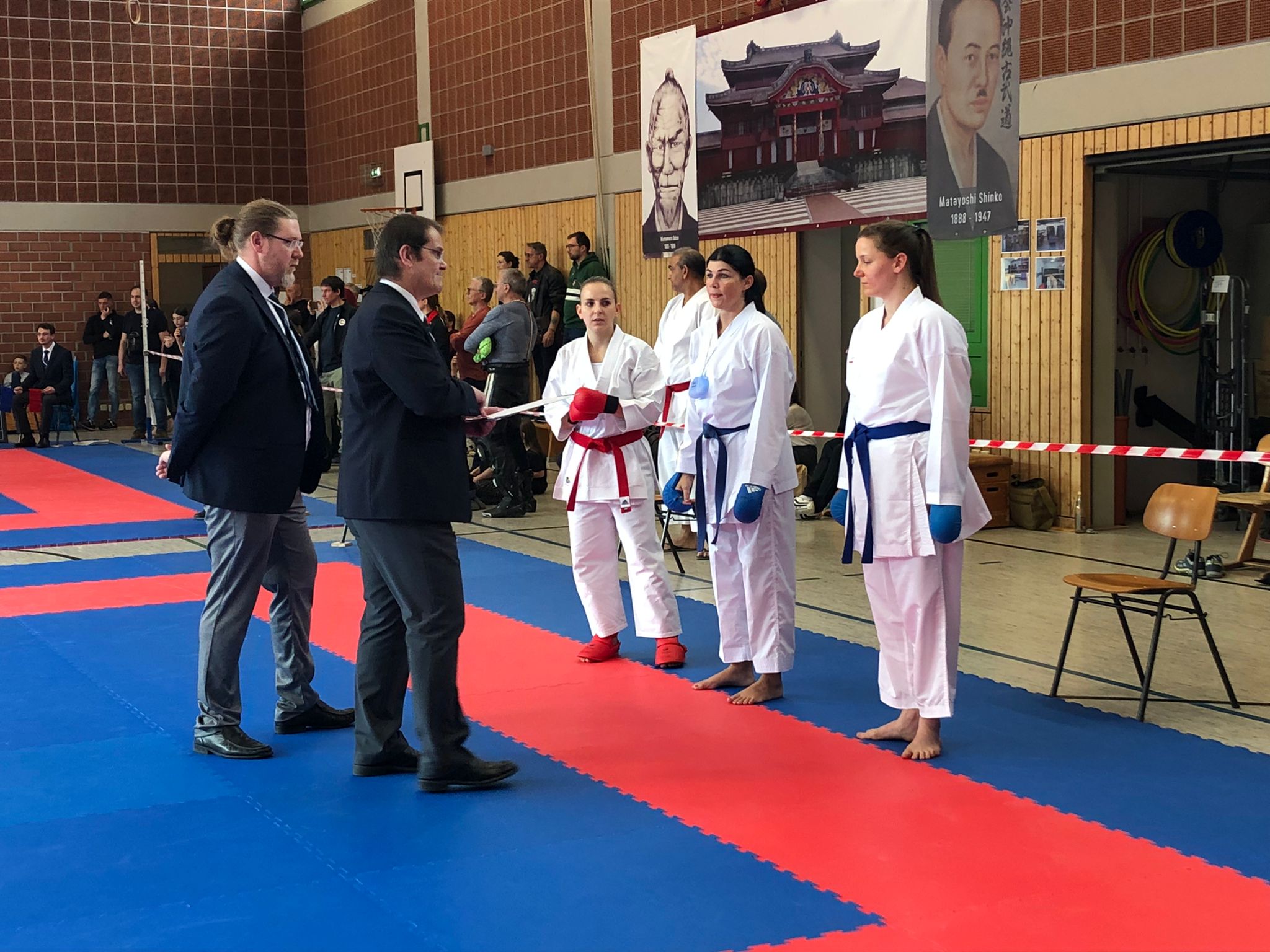 Vergrößerbares Bild