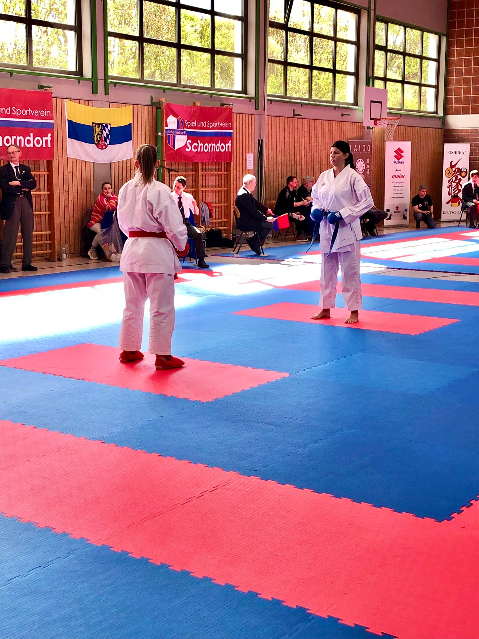 Vergrößerbares Bild