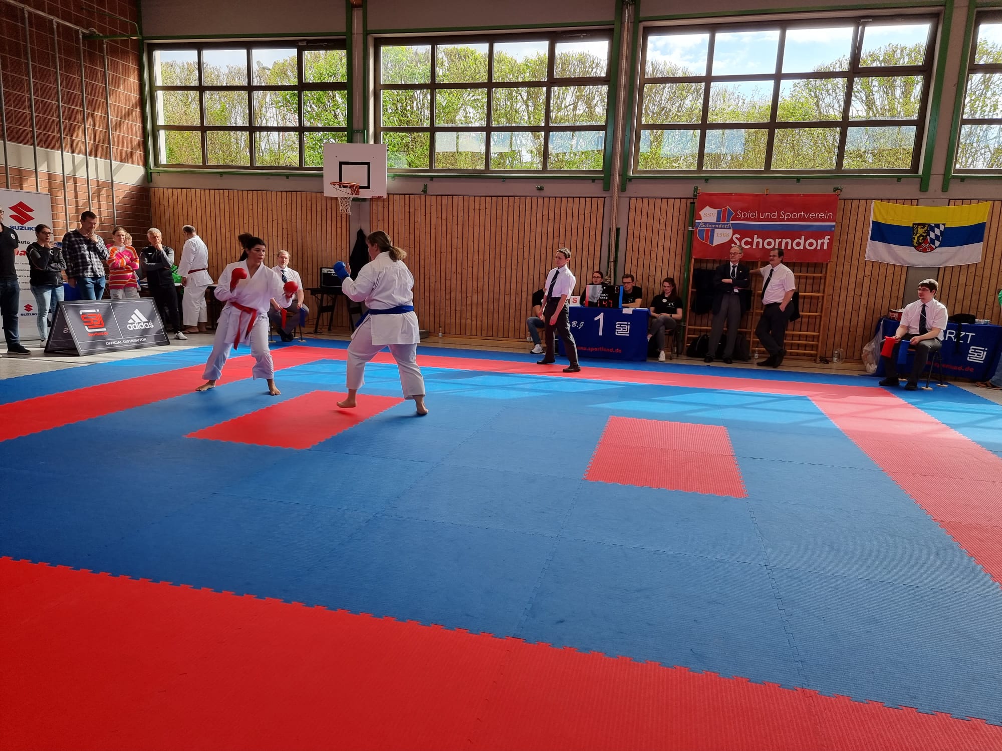 Vergrößerbares Bild