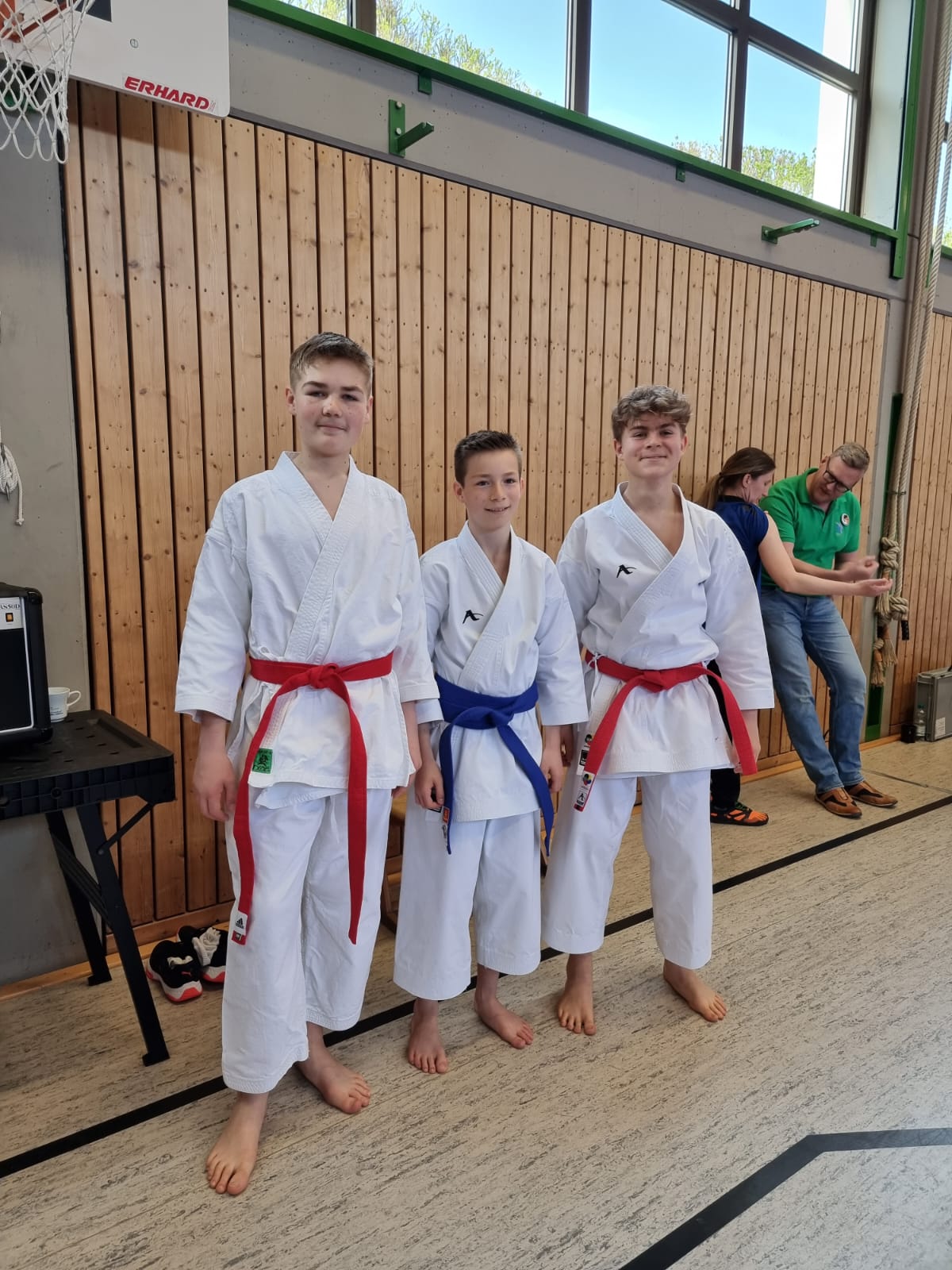 Vergrößerbares Bild