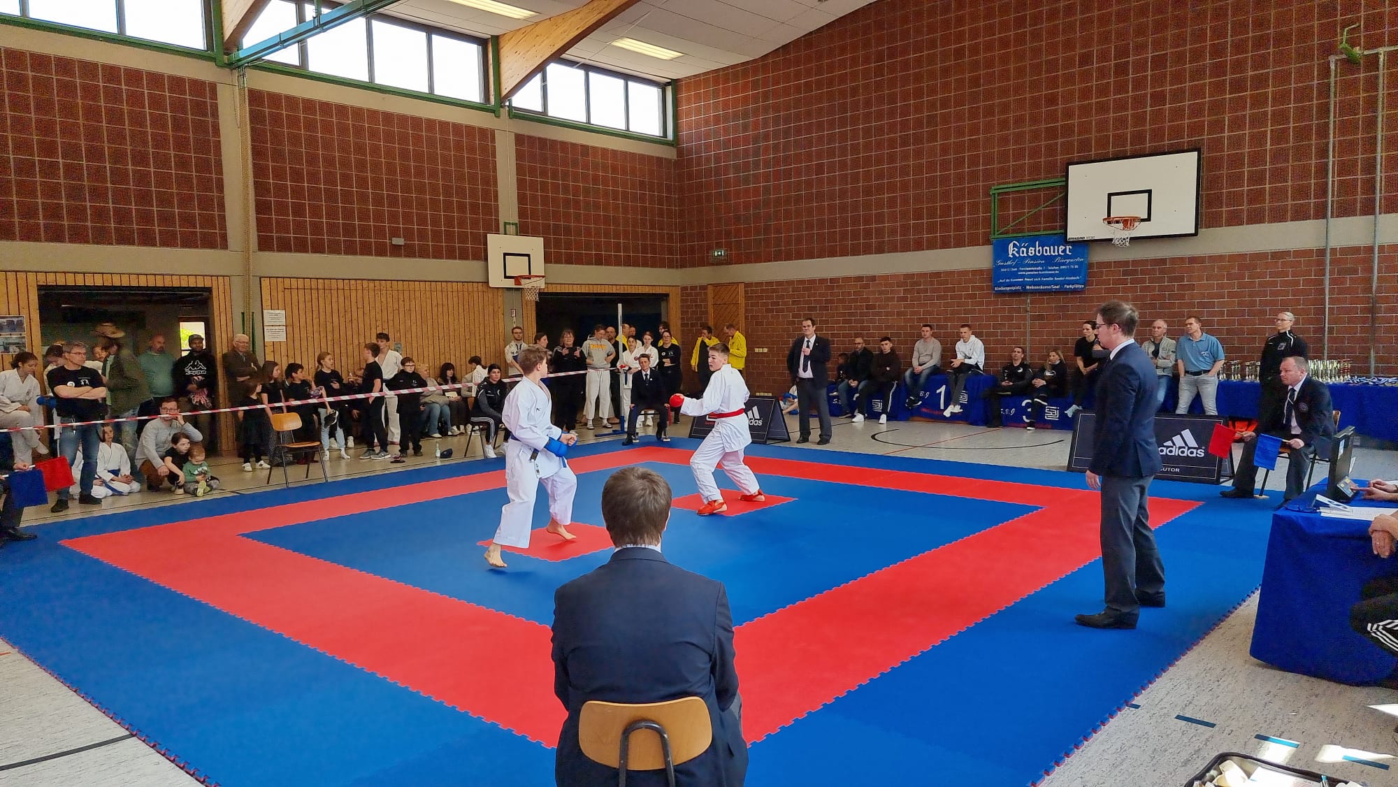 Vergrößerbares Bild