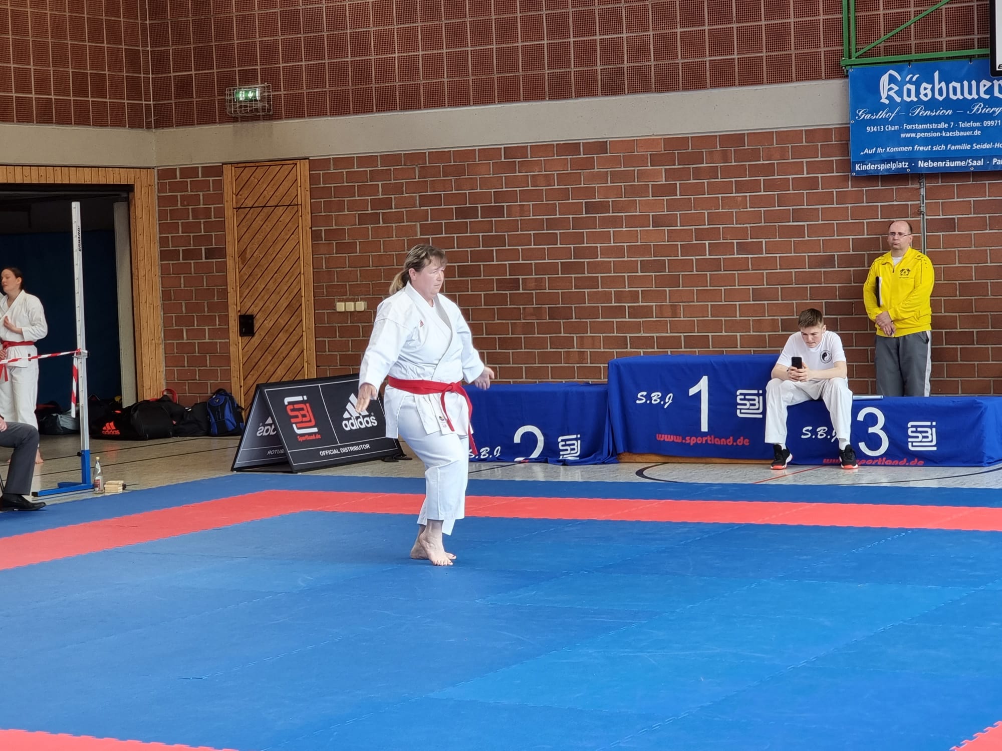 Vergrößerbares Bild