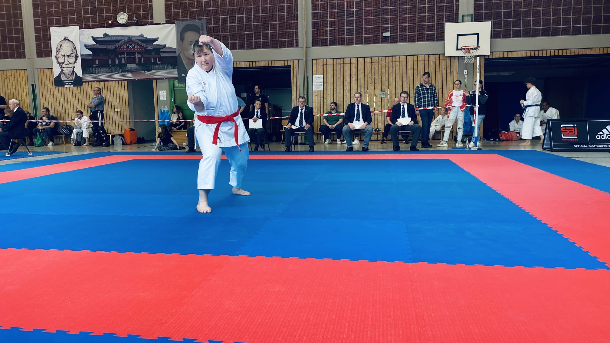 Vergrößerbares Bild