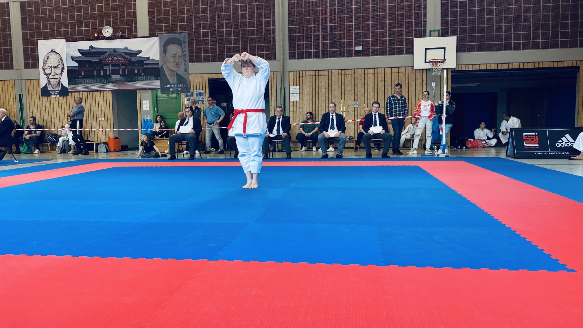 Vergrößerbares Bild