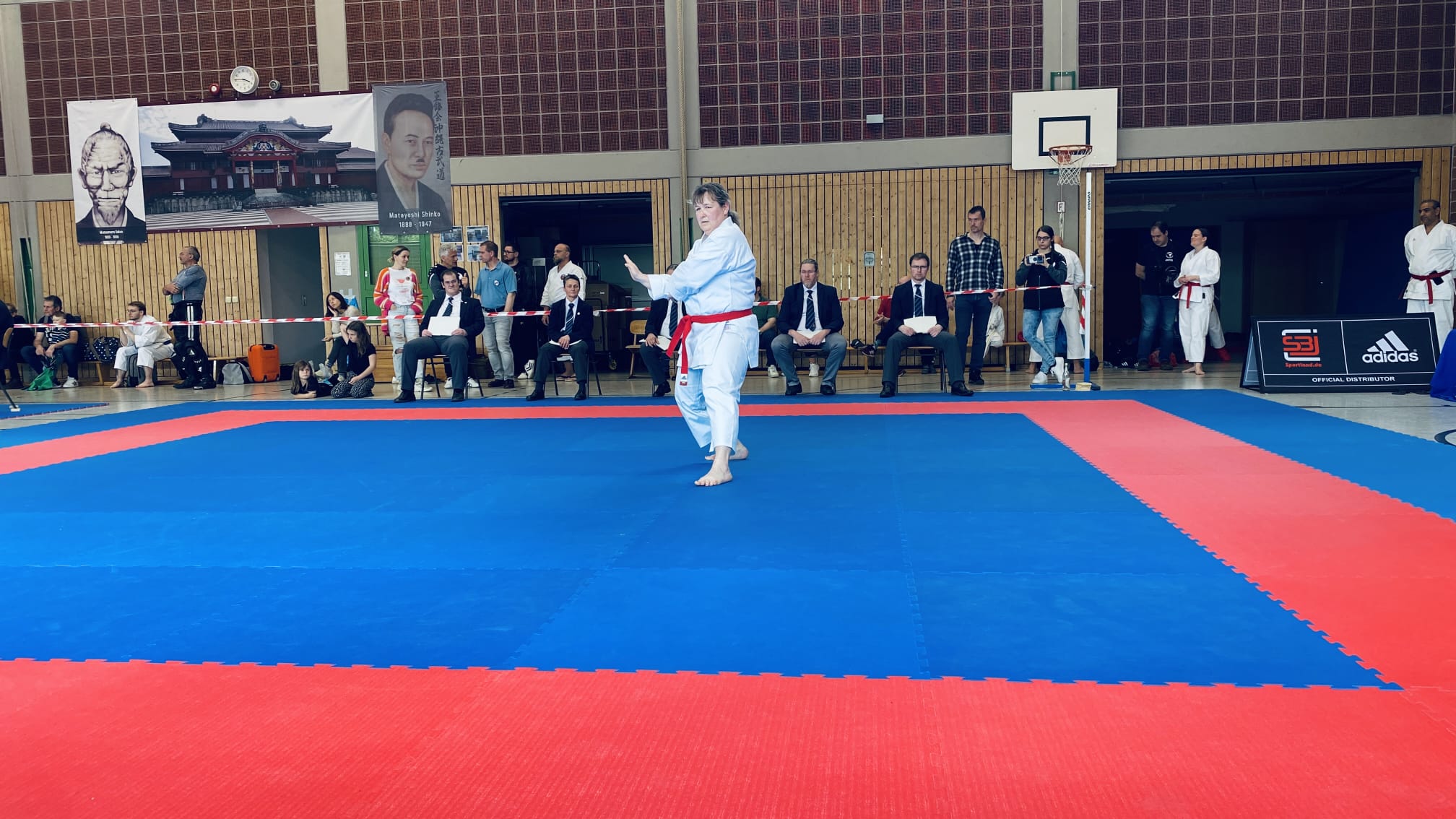 Vergrößerbares Bild