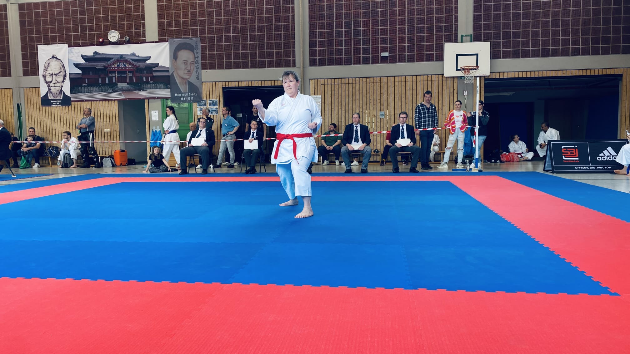 Vergrößerbares Bild