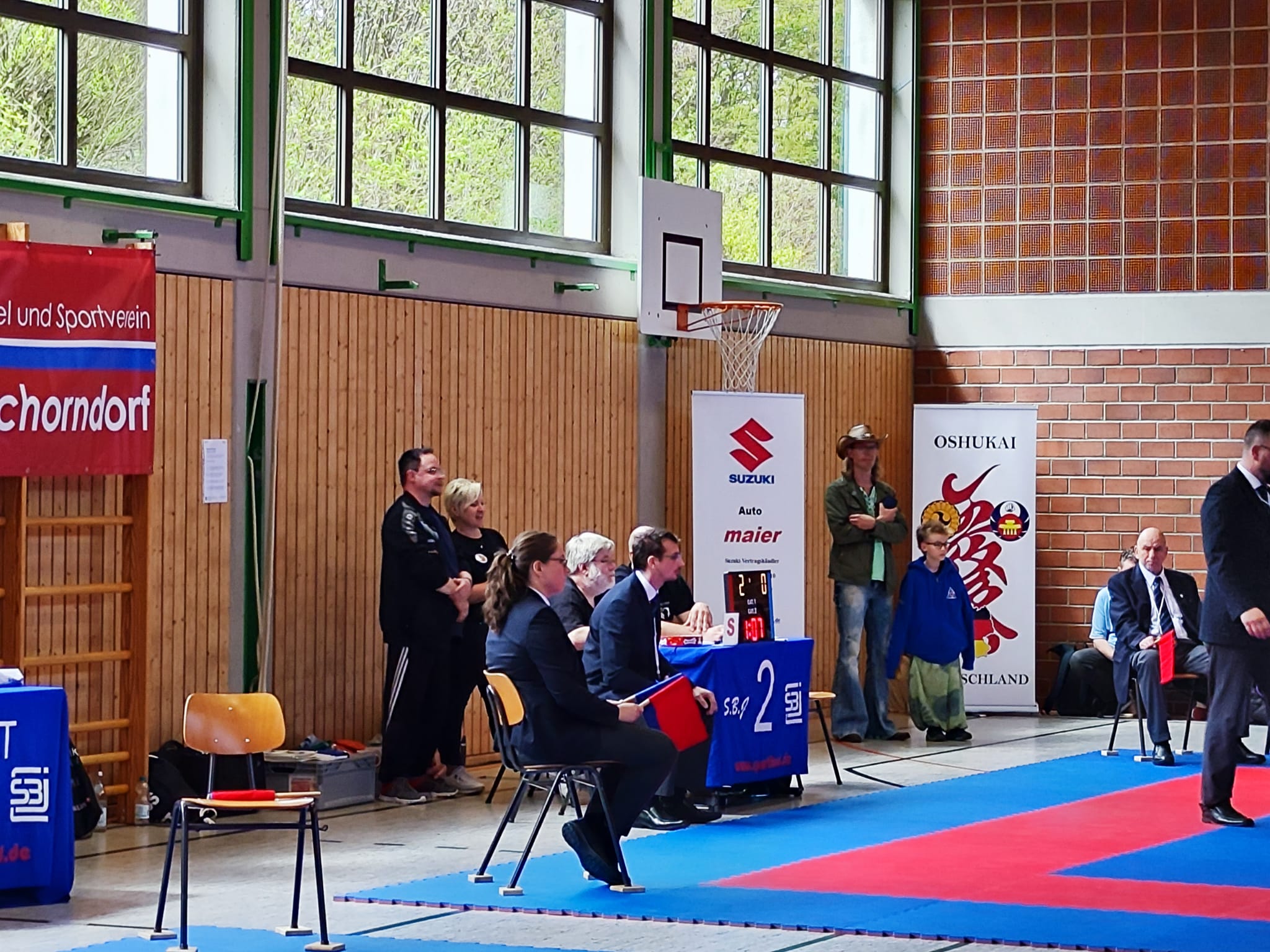 Vergrößerbares Bild