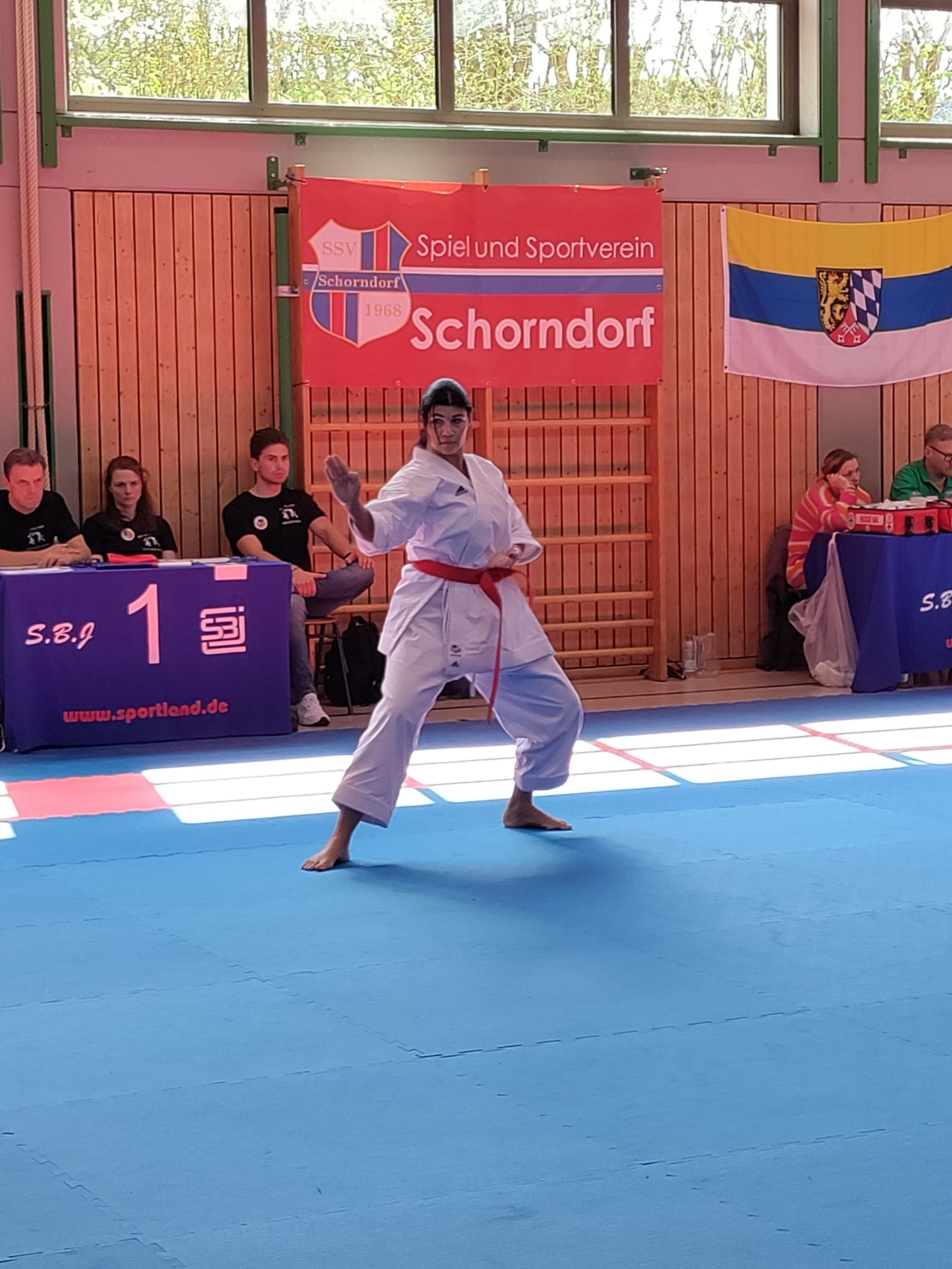 Vergrößerbares Bild