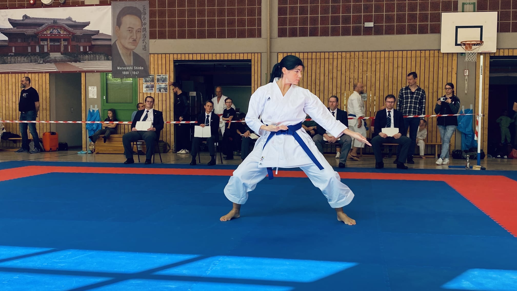 Vergrößerbares Bild