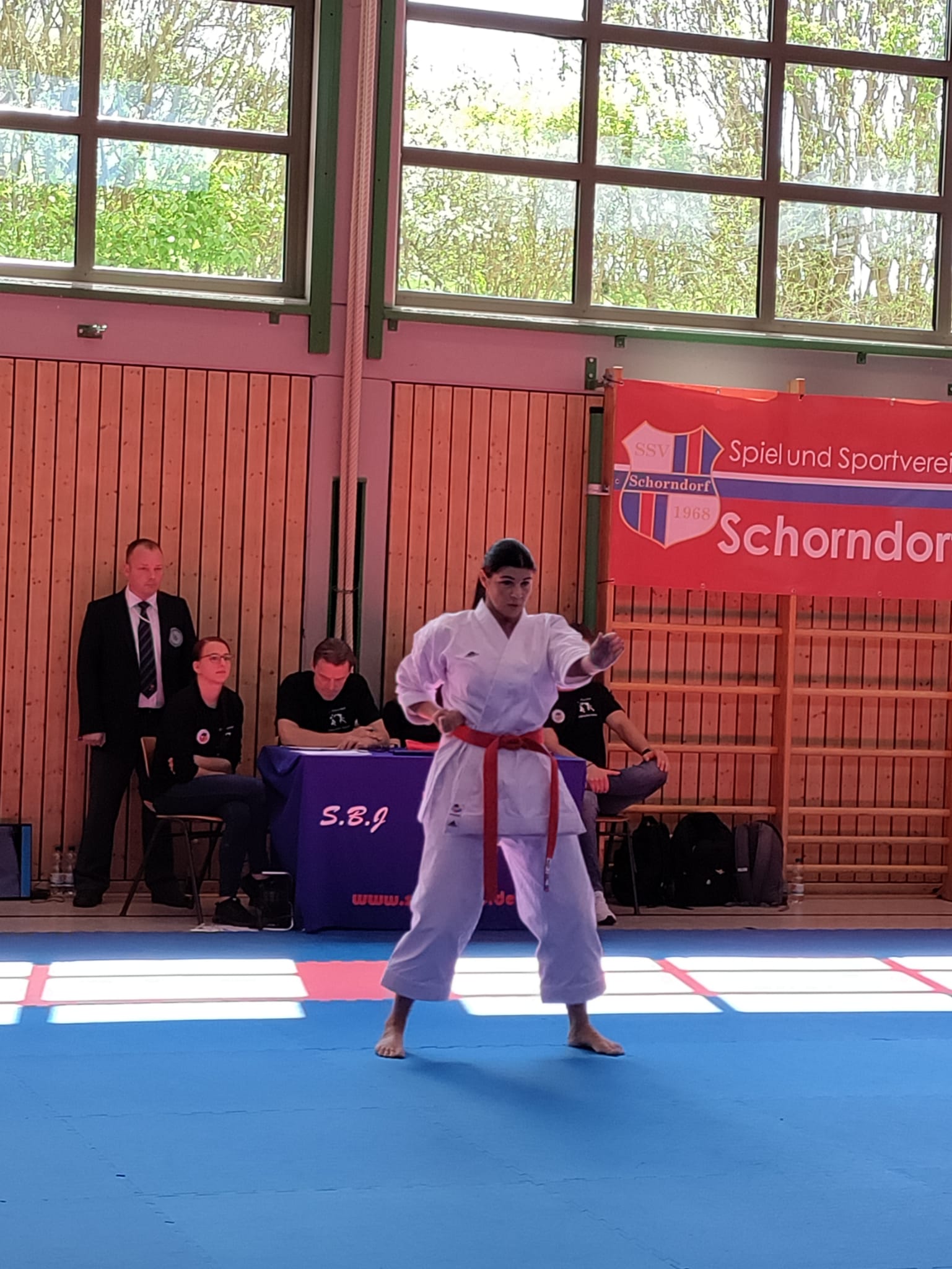 Vergrößerbares Bild