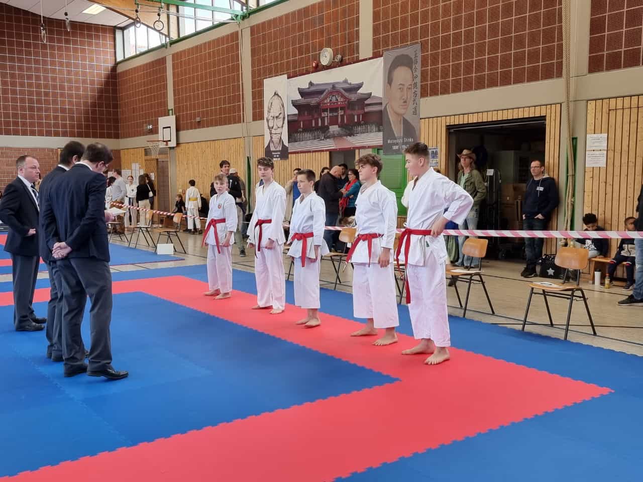 Vergrößerbares Bild