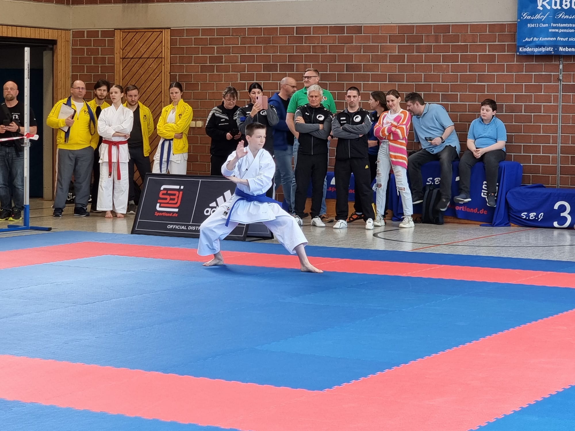 Vergrößerbares Bild