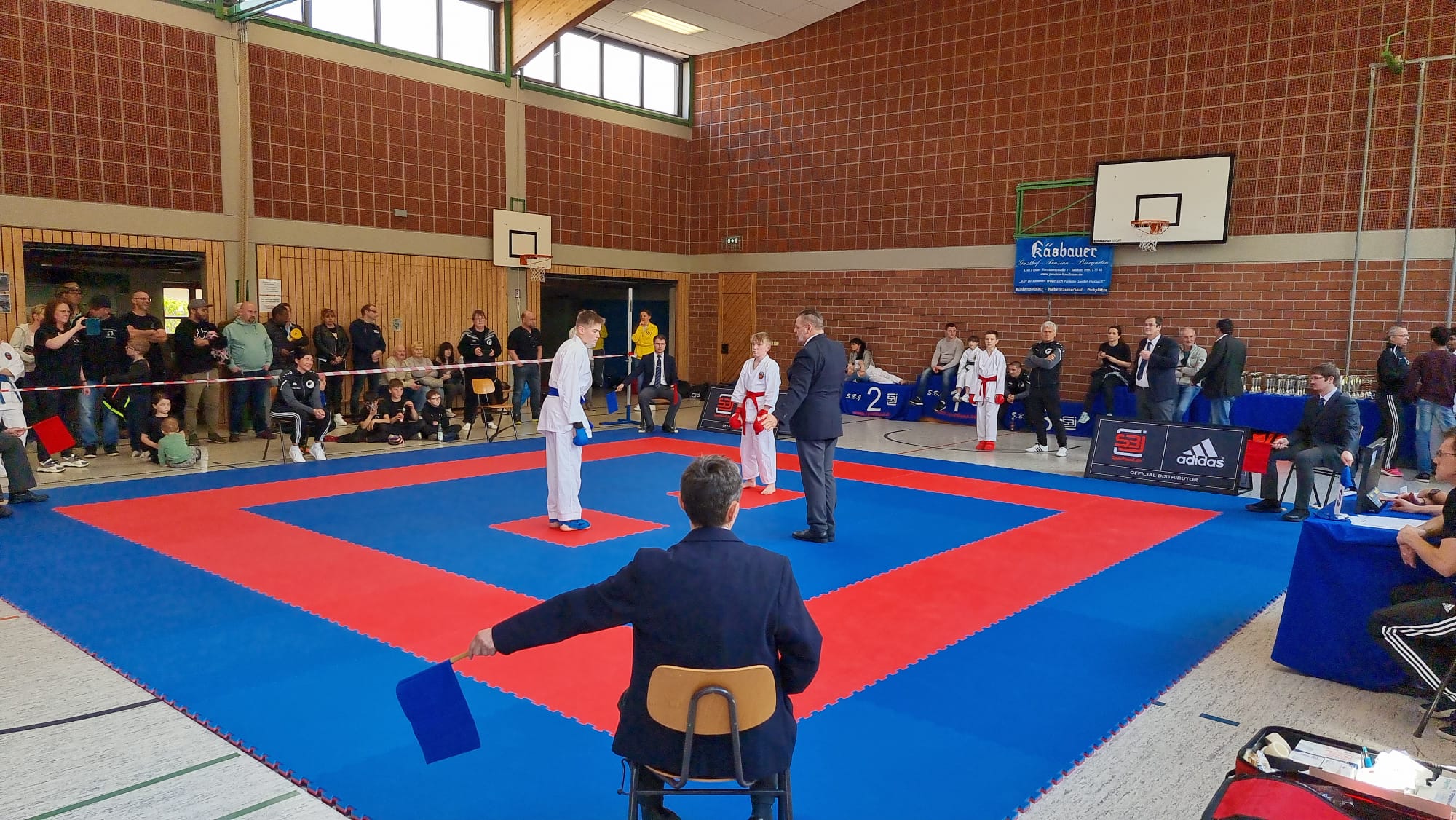 Vergrößerbares Bild