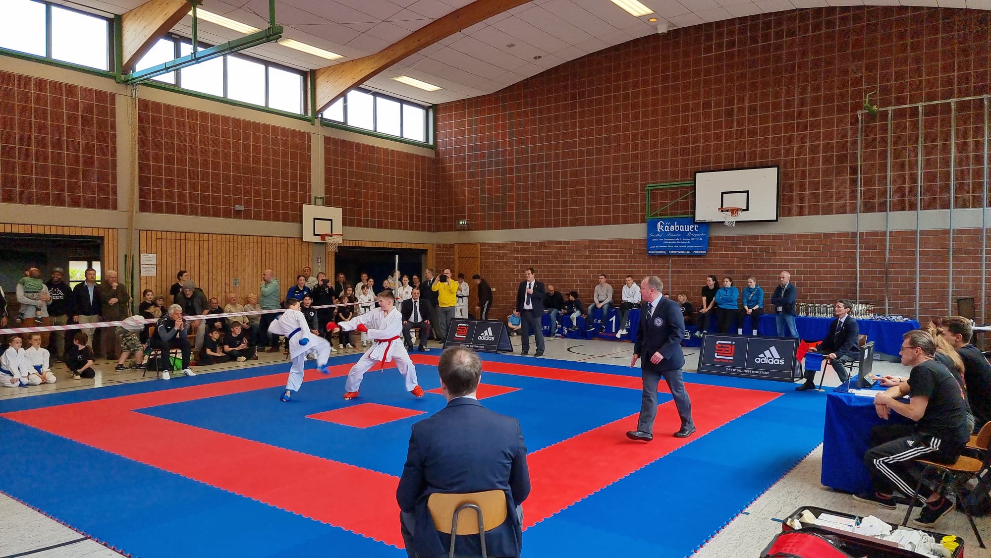 Vergrößerbares Bild