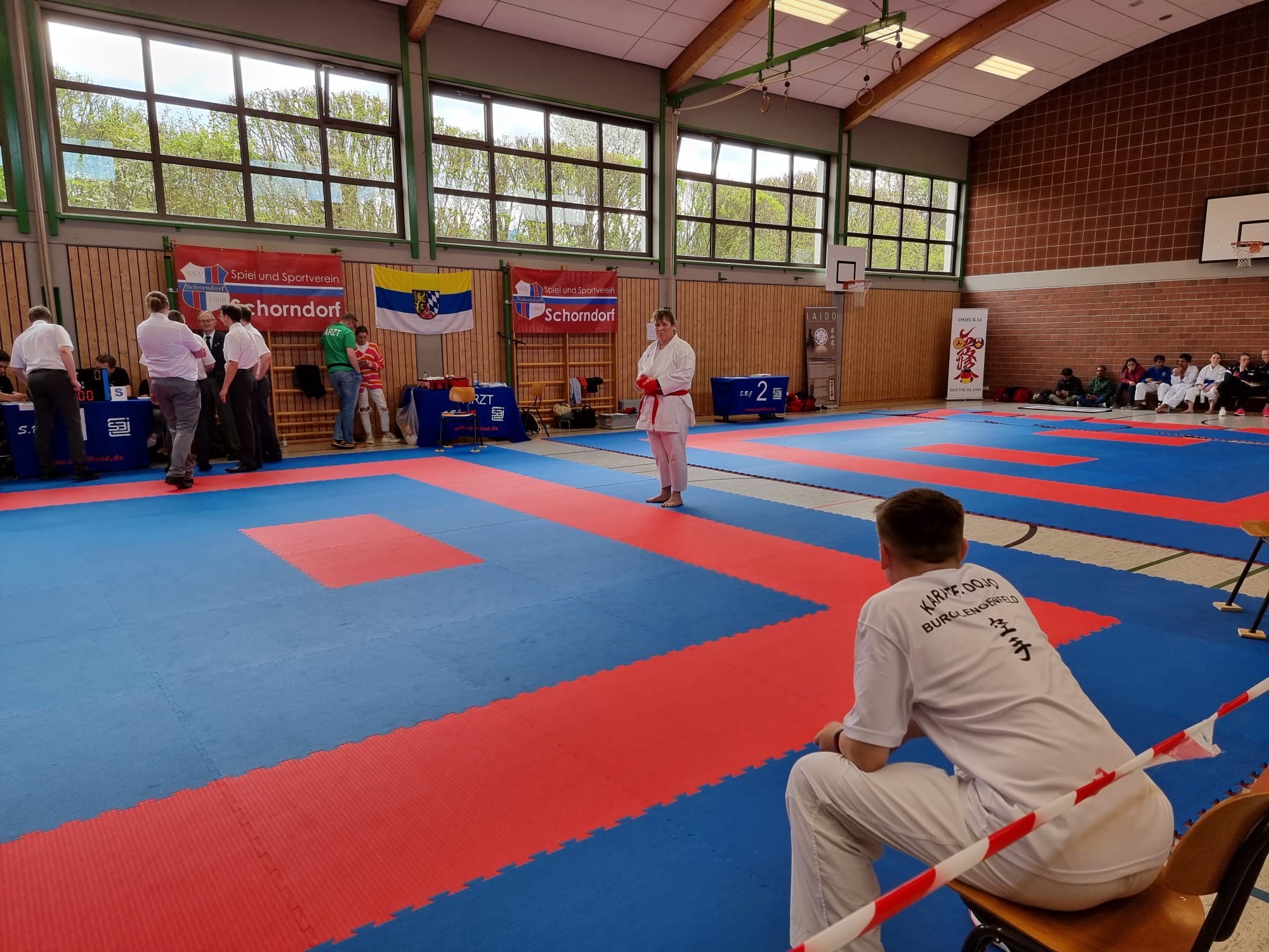 Vergrößerbares Bild