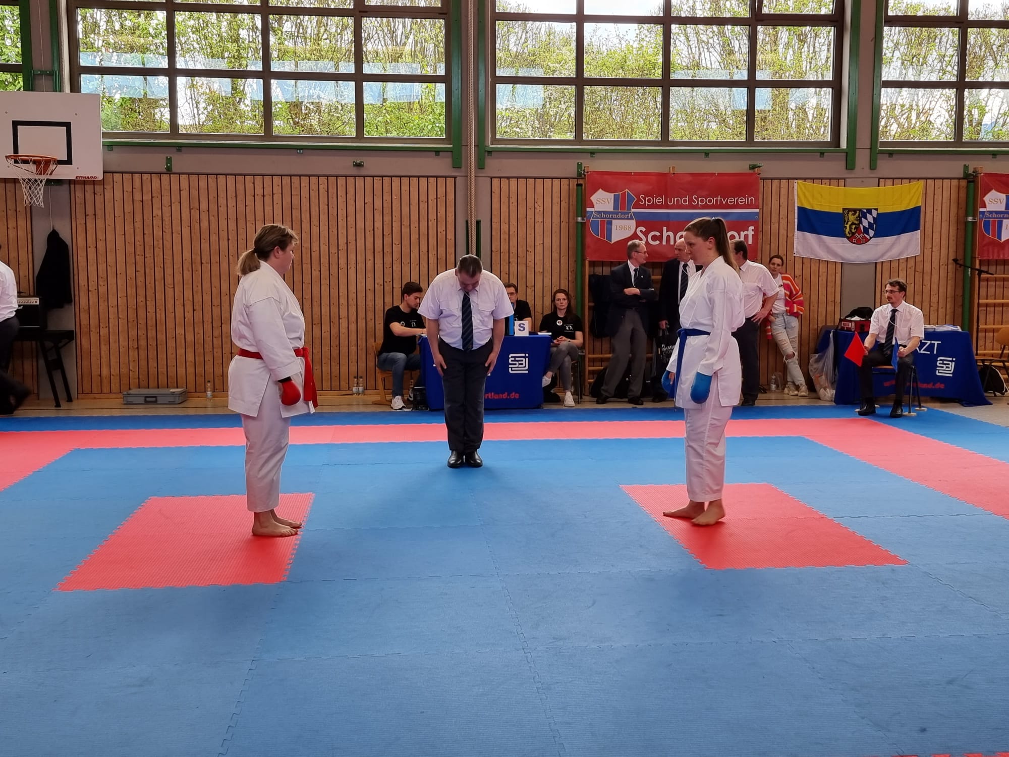 Vergrößerbares Bild