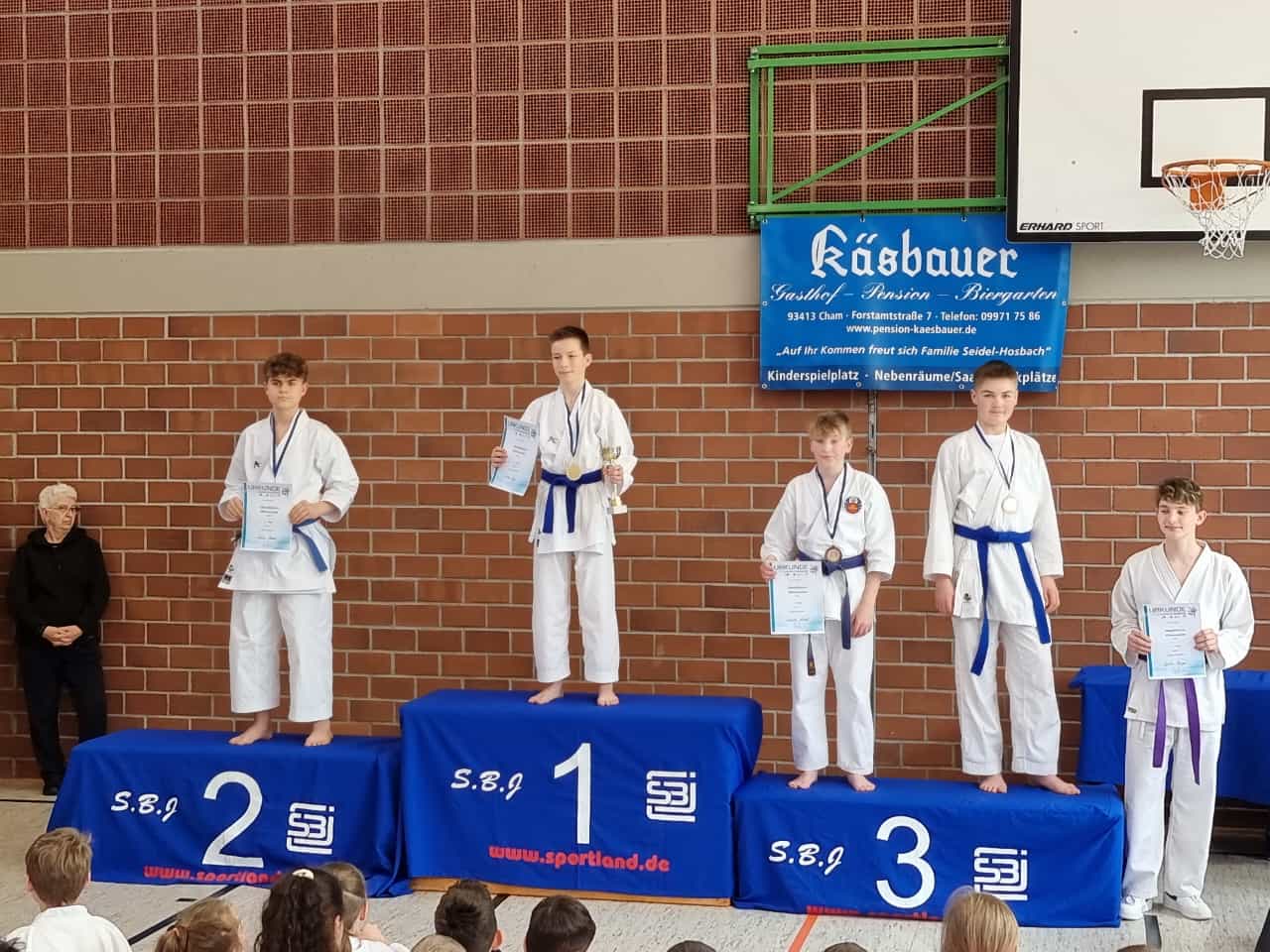 Vergrößerbares Bild