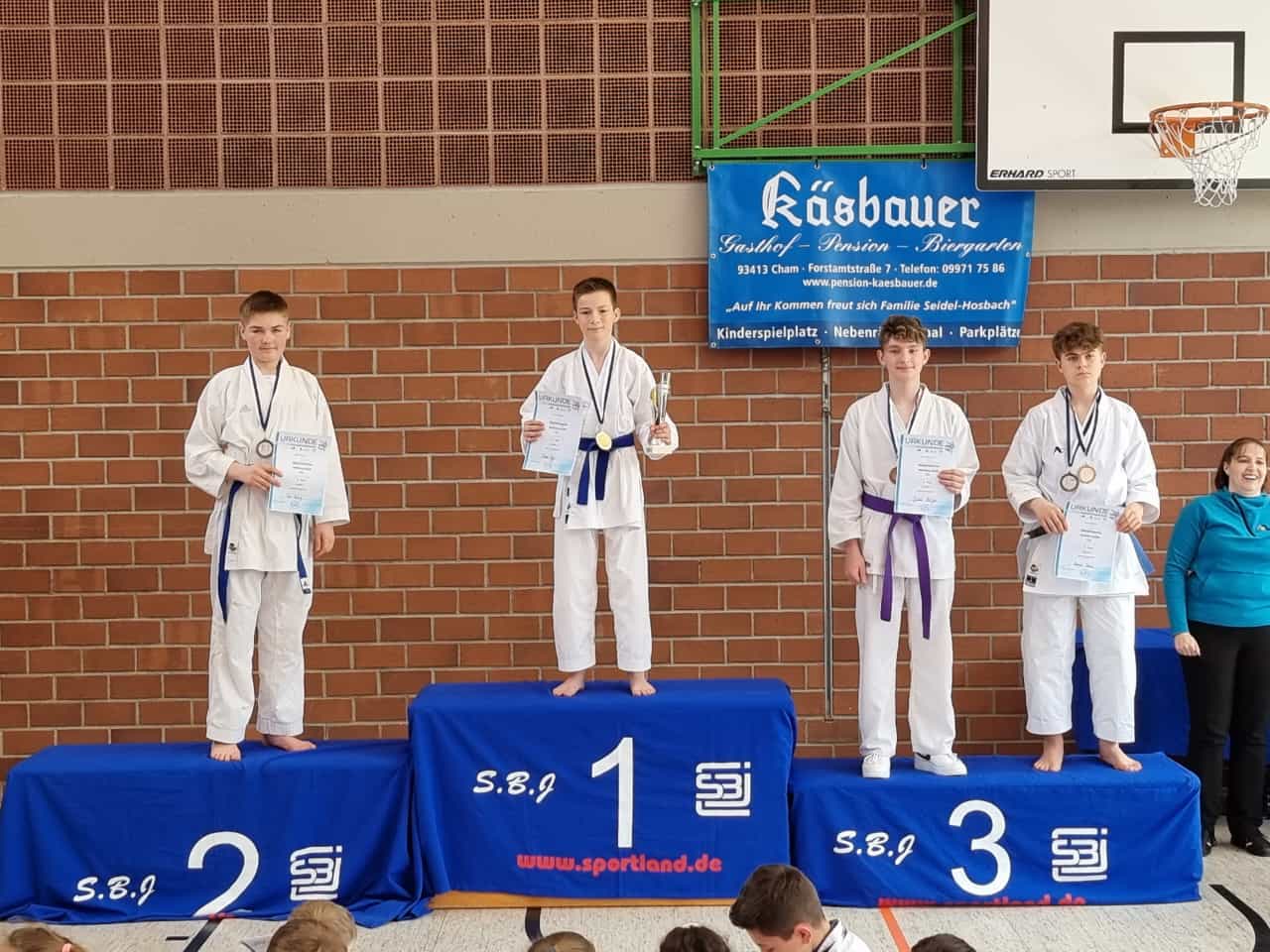 Vergrößerbares Bild