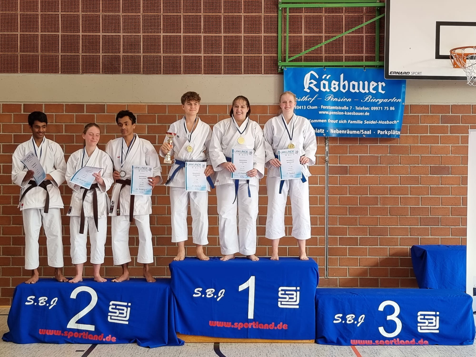 Vergrößerbares Bild