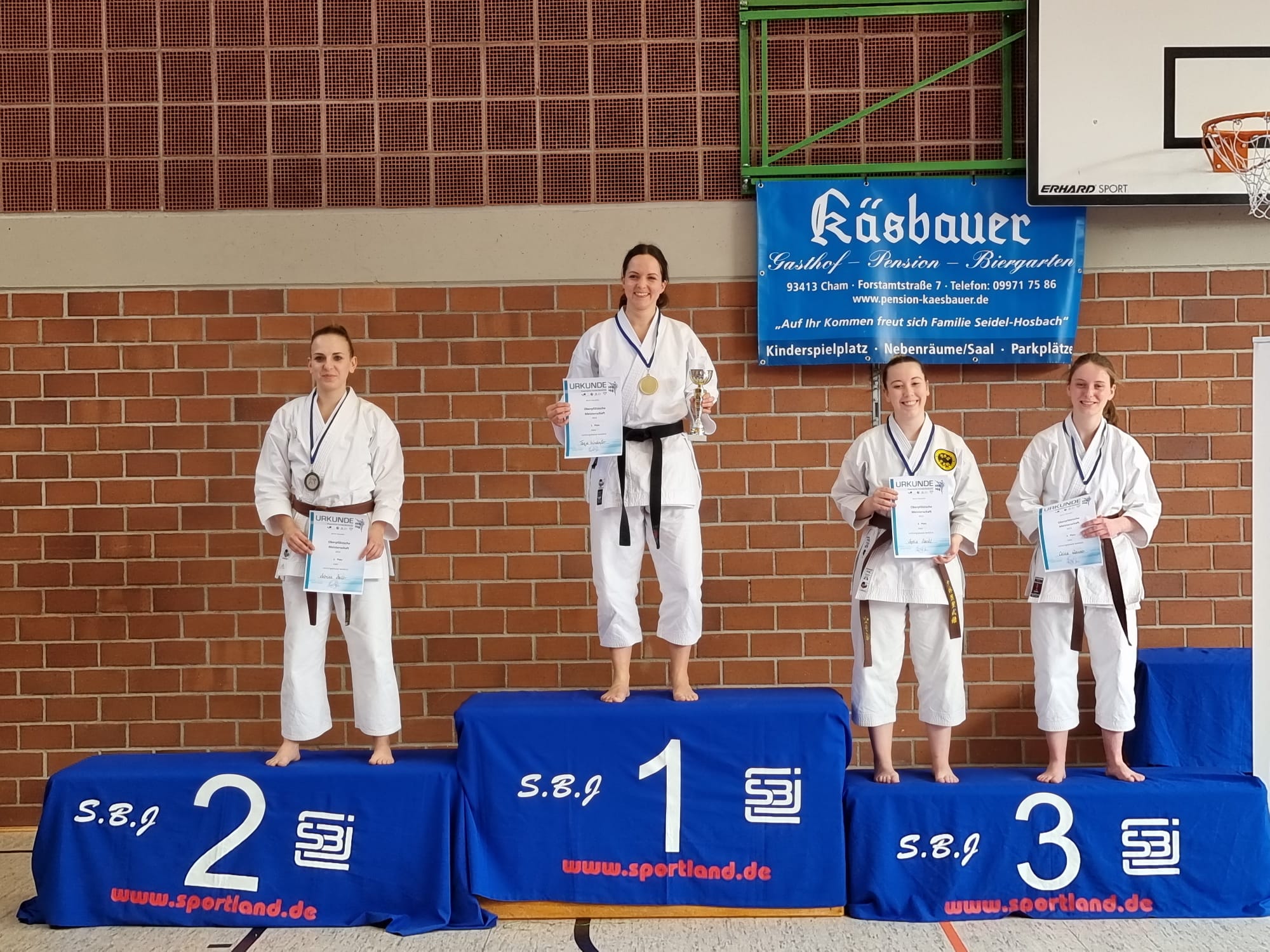 Vergrößerbares Bild