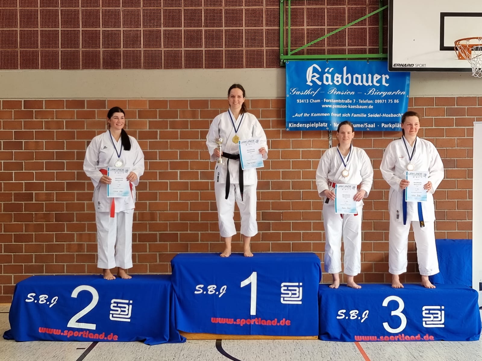 Vergrößerbares Bild