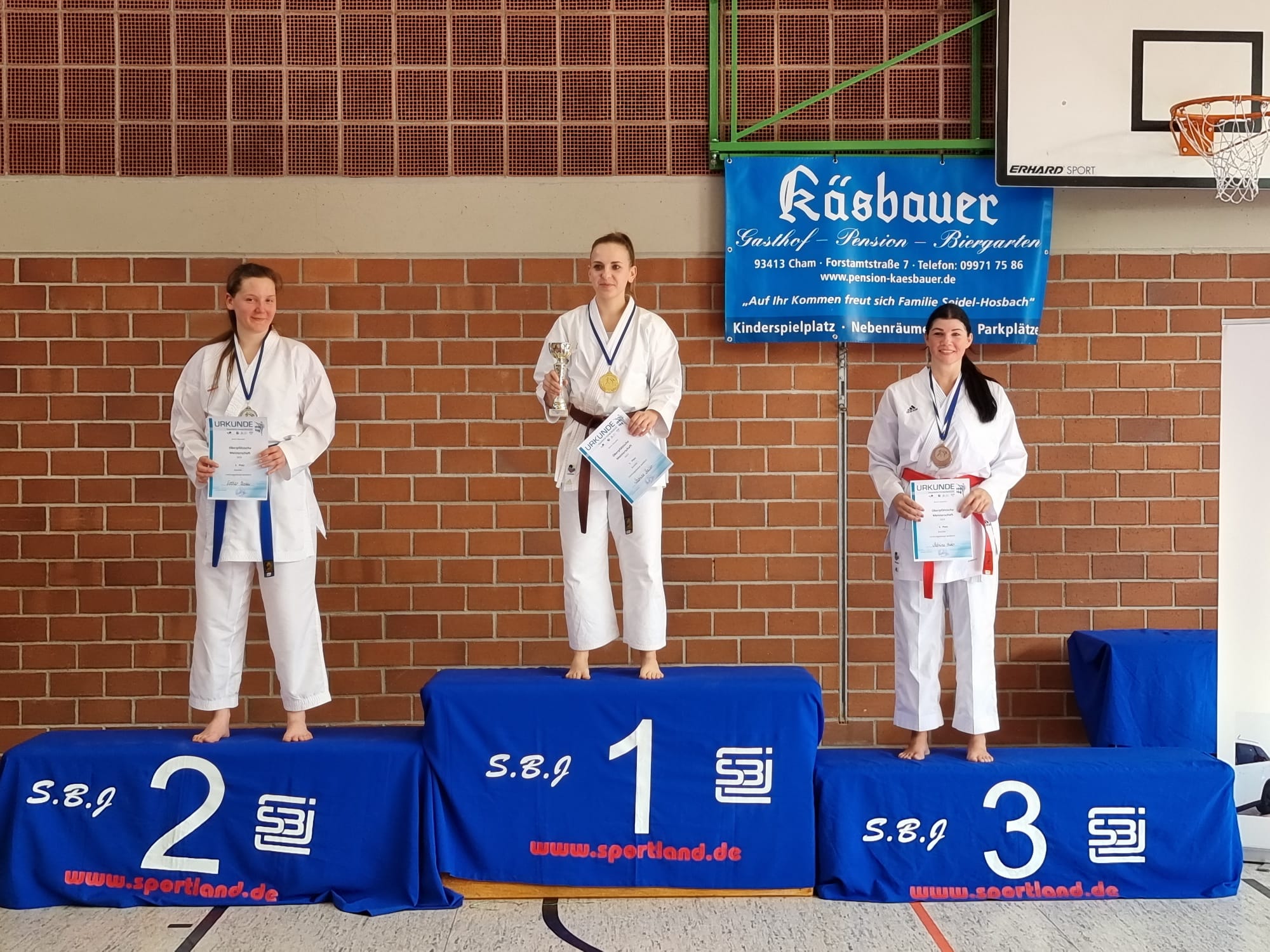 Vergrößerbares Bild