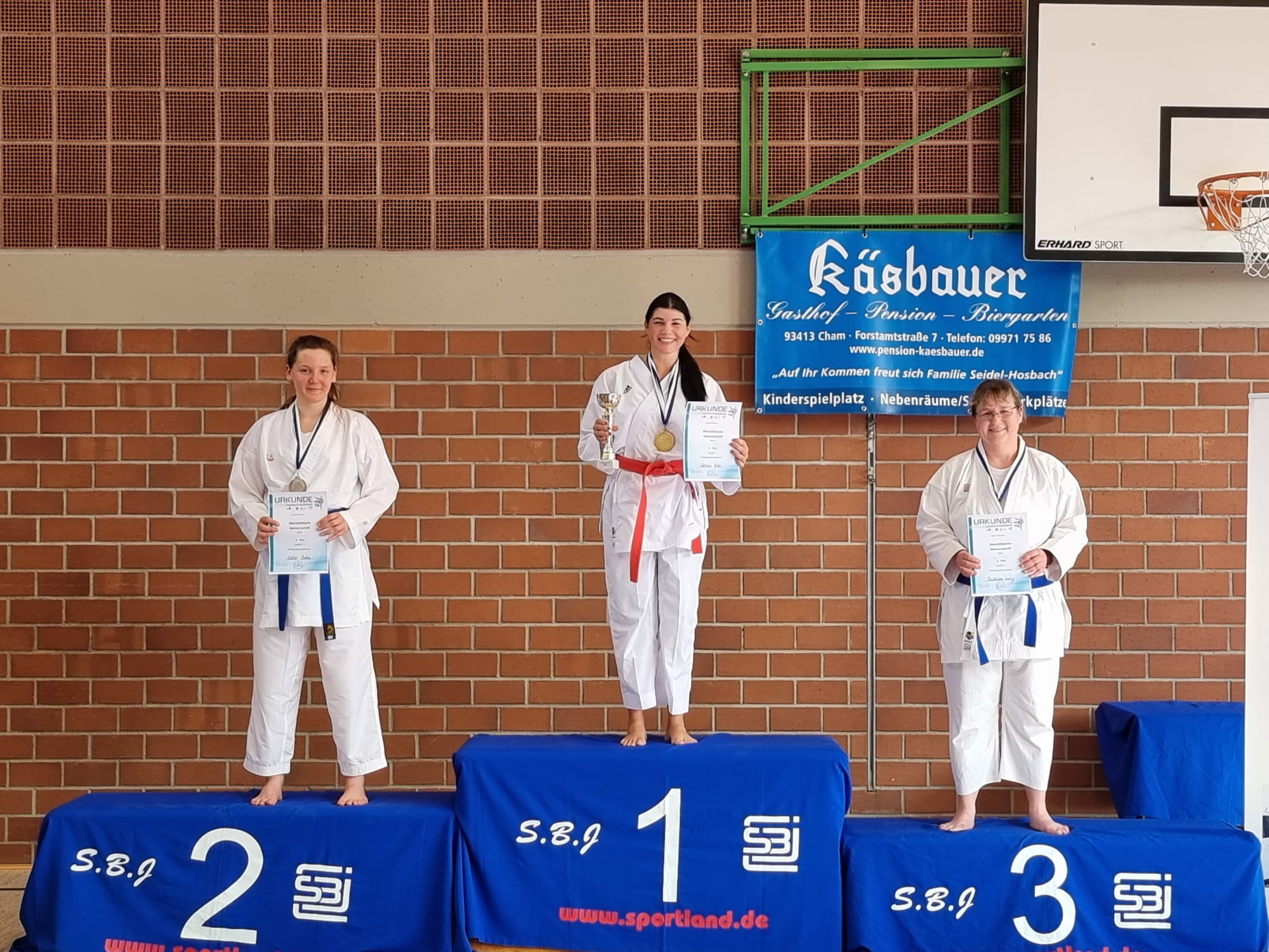 Vergrößerbares Bild