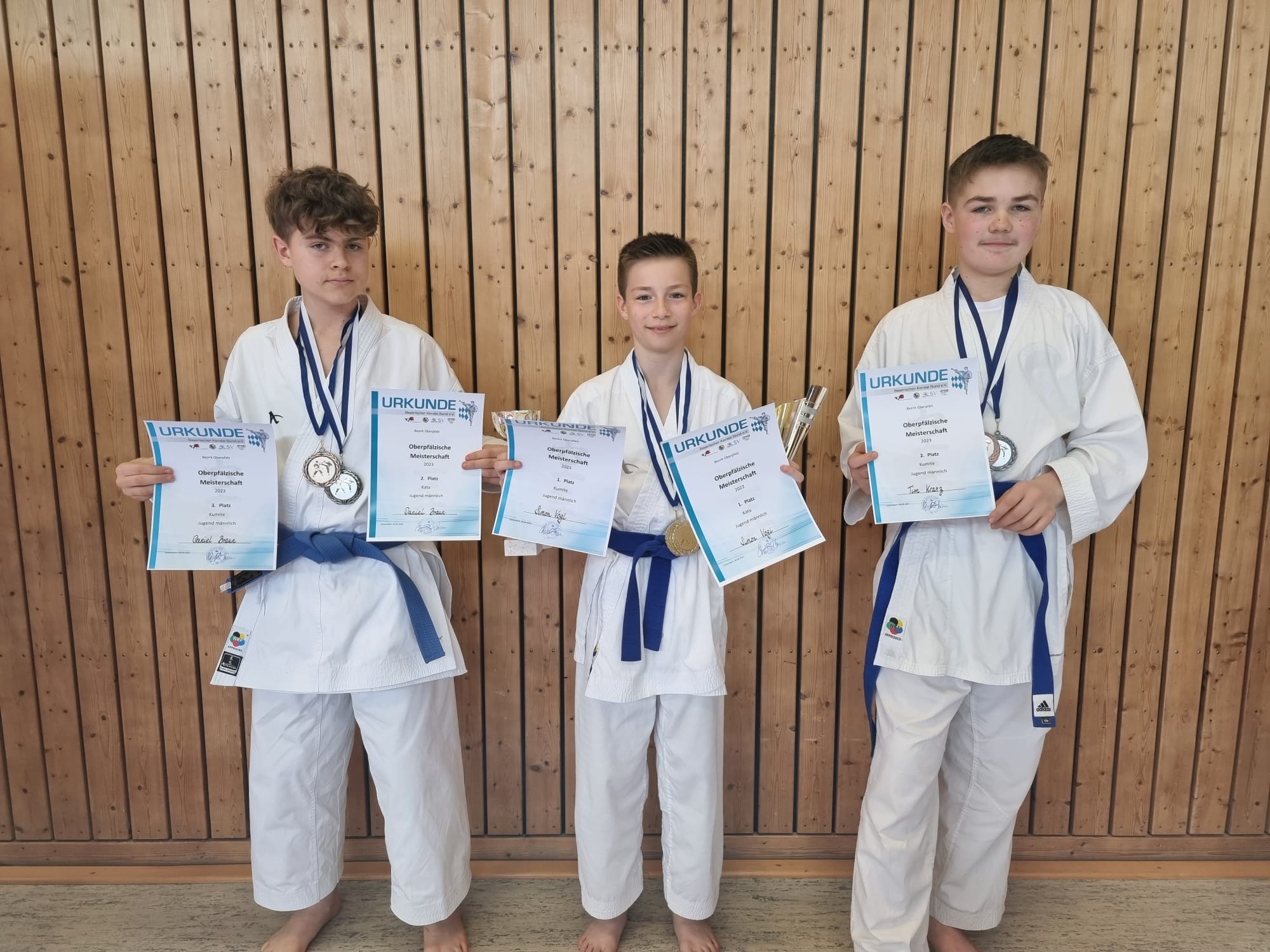 Vergrößerbares Bild