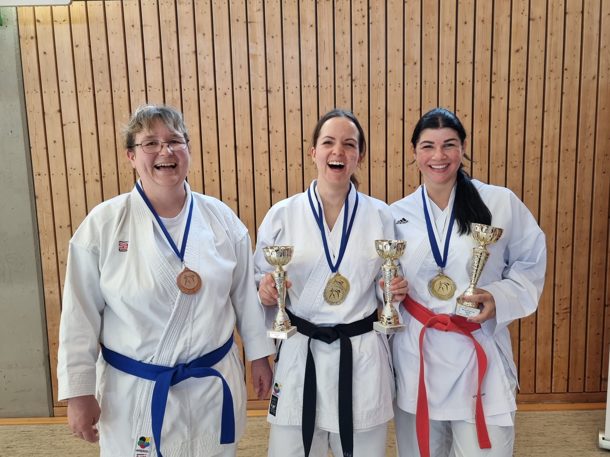 Vergrößerbares Bild