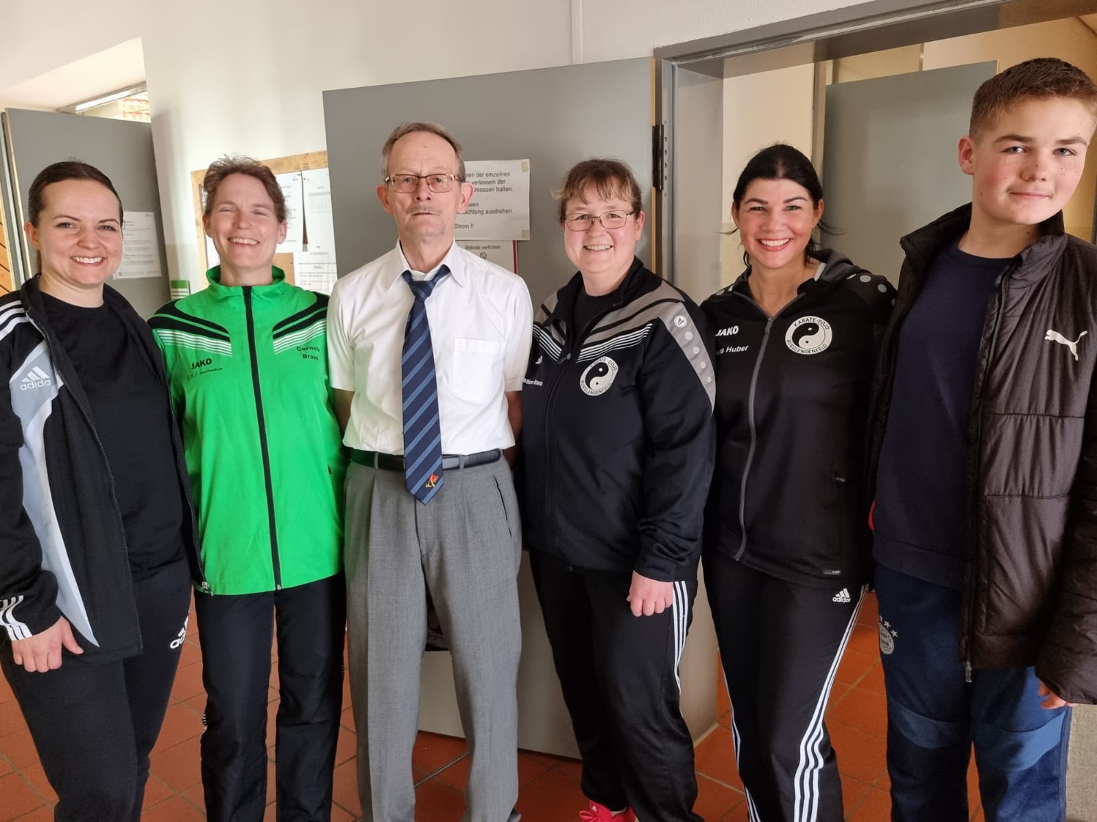 Vergrößerbares Bild