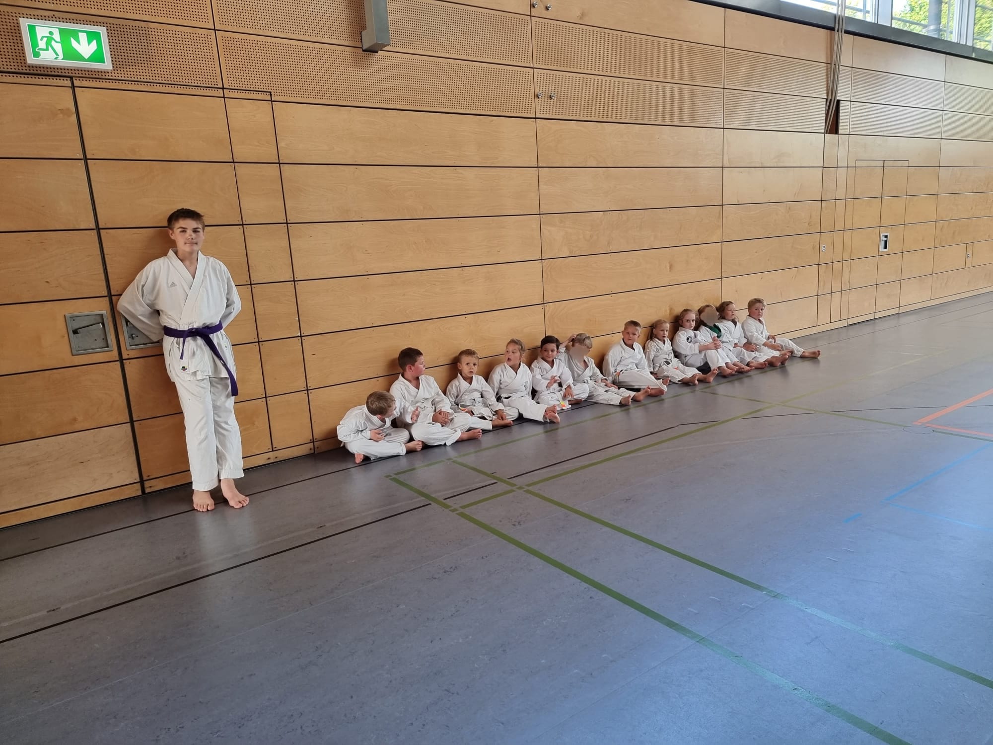 Vergrößerbares Bild