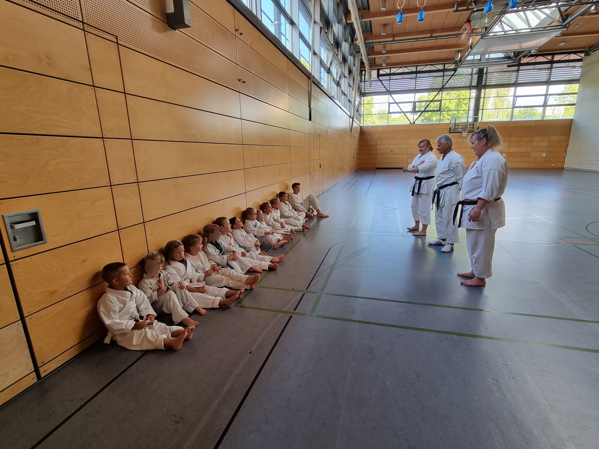 Vergrößerbares Bild