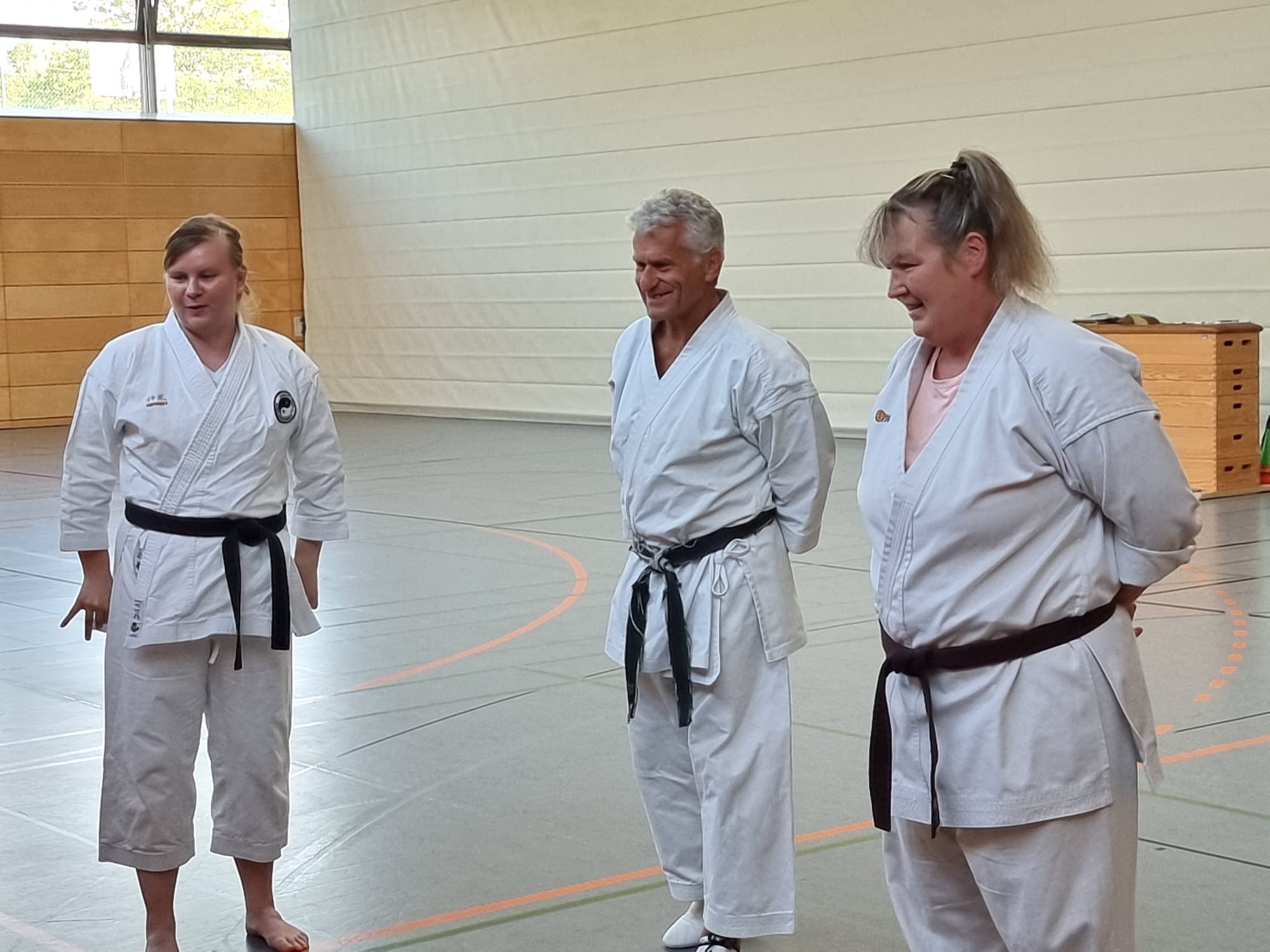 Vergrößerbares Bild