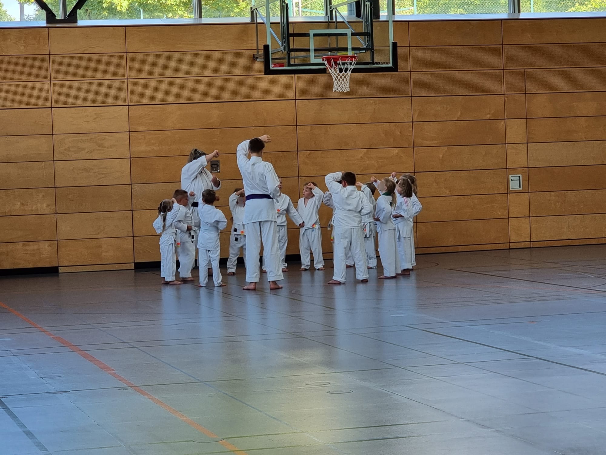 Vergrößerbares Bild