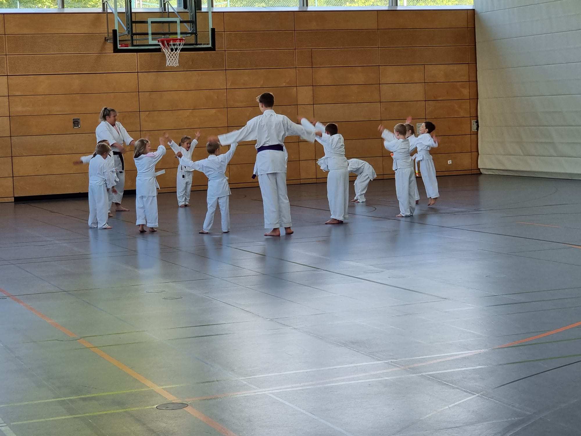 Vergrößerbares Bild