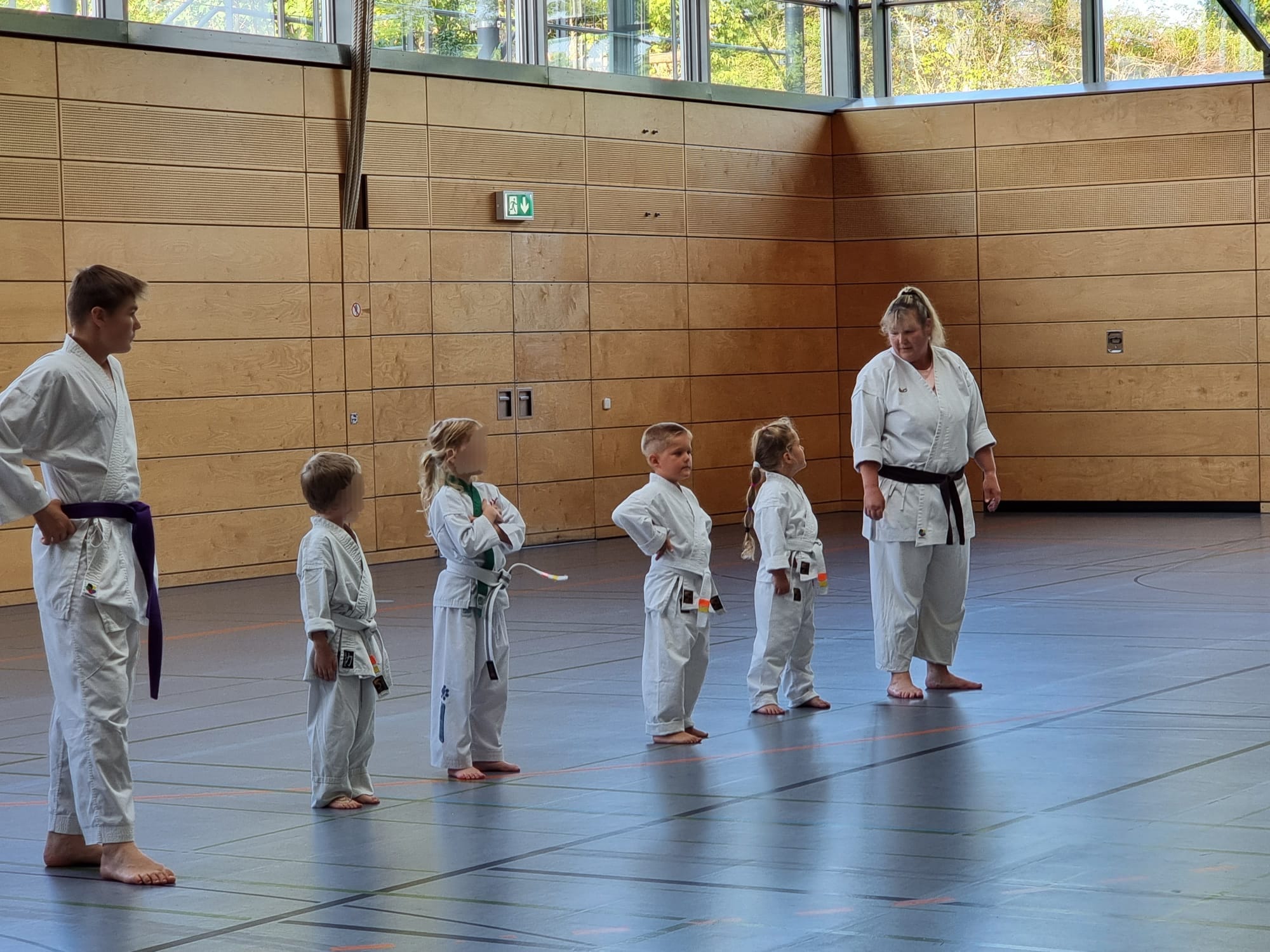 Vergrößerbares Bild