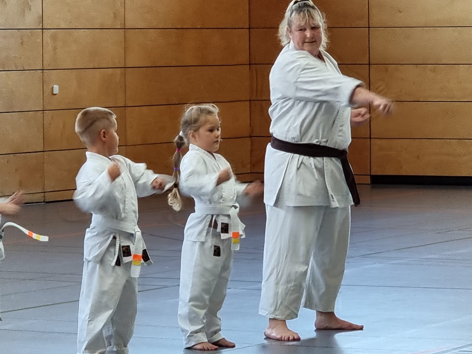 Vergrößerbares Bild