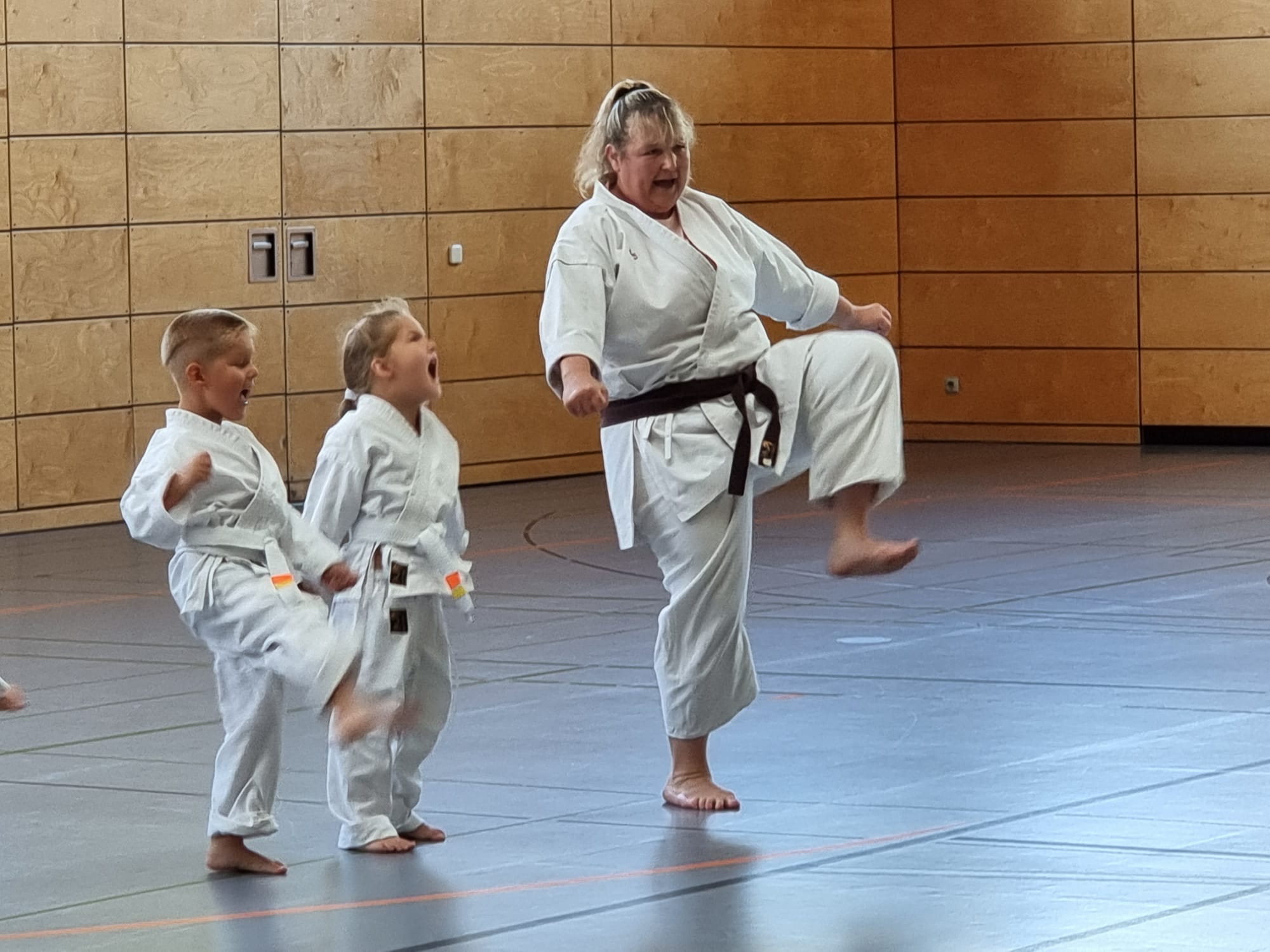 Vergrößerbares Bild