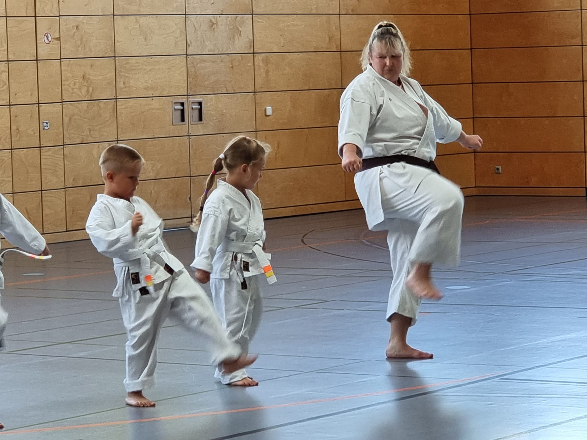 Vergrößerbares Bild