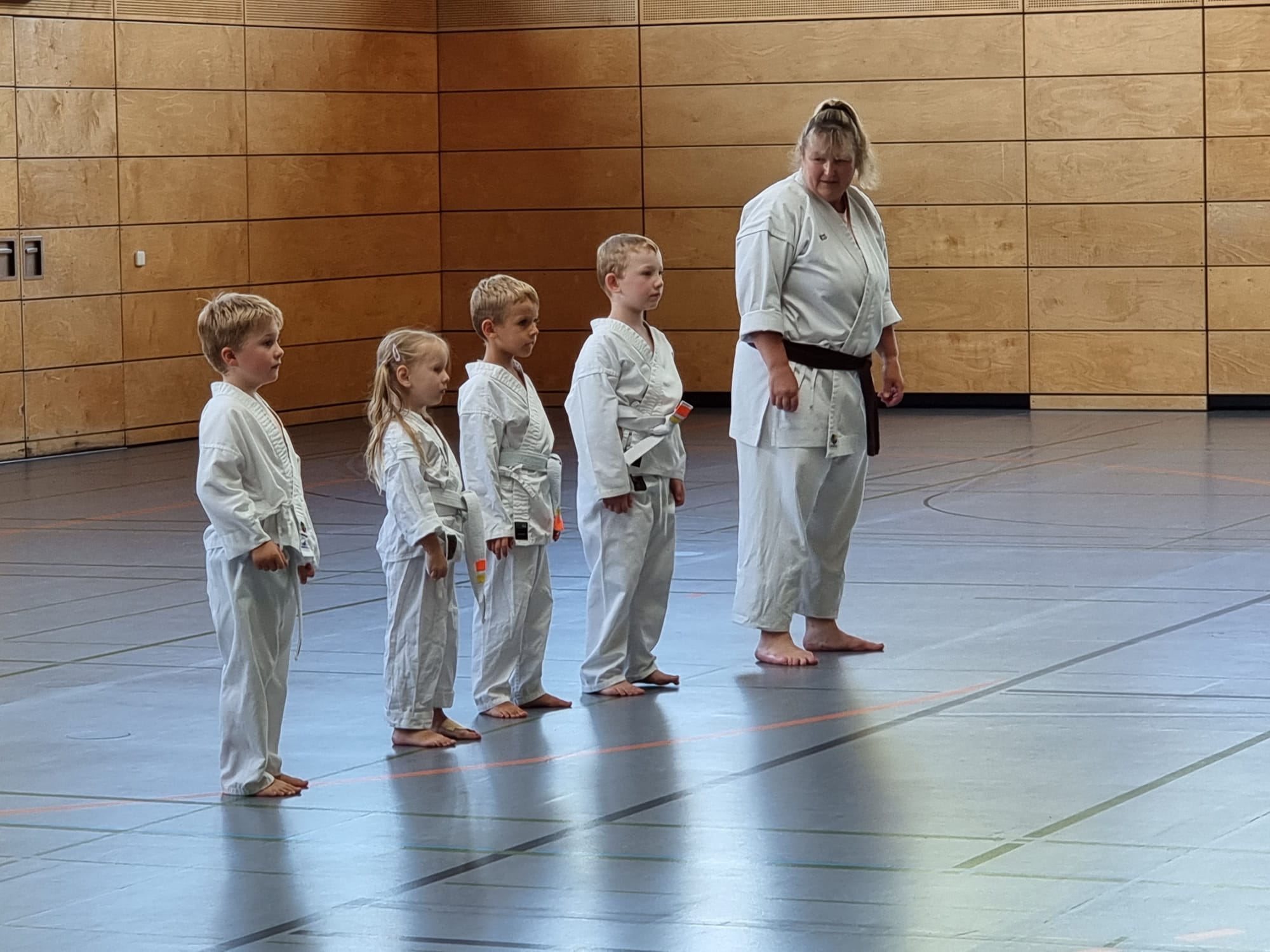 Vergrößerbares Bild