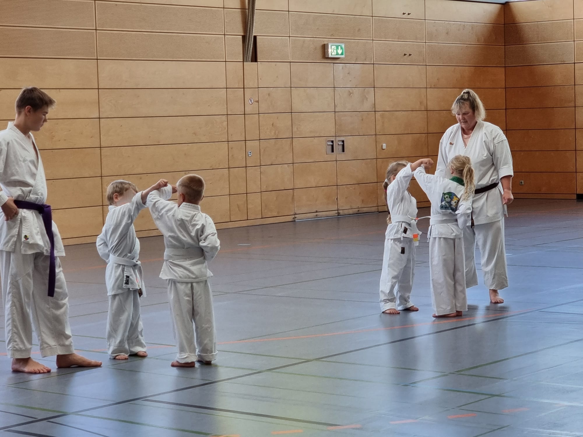 Vergrößerbares Bild